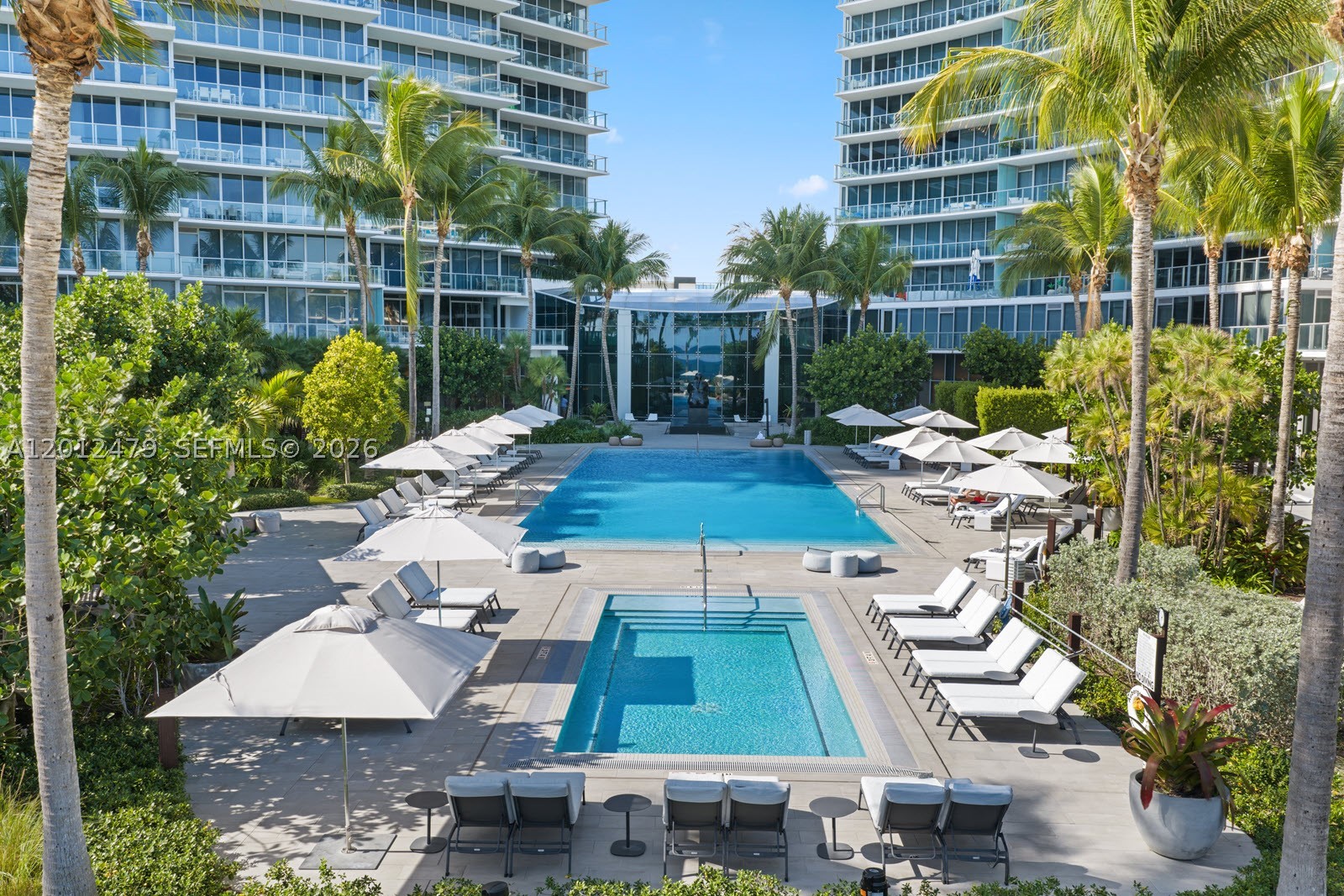 Fort Lauderdale photo 5