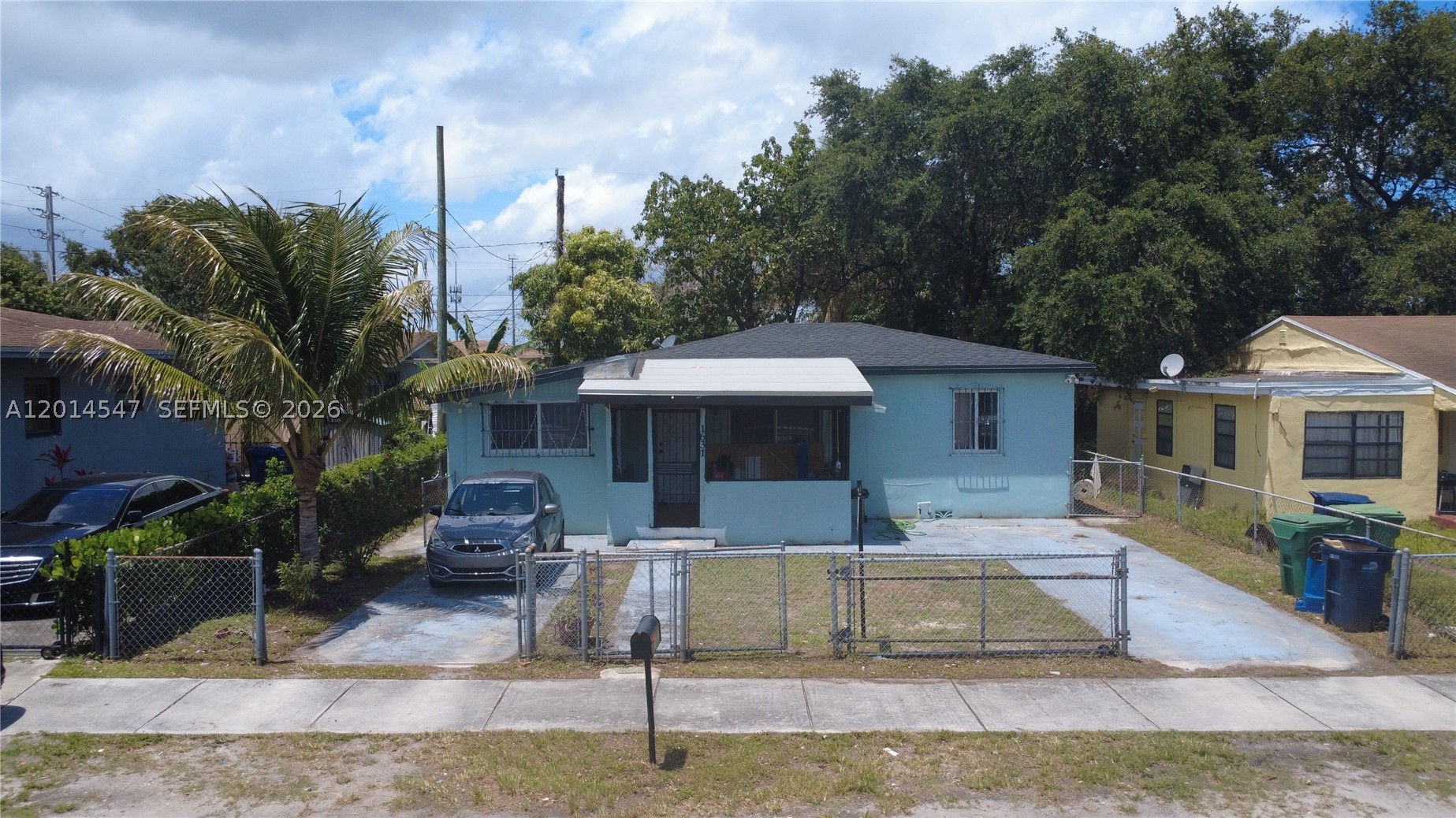 Miami photo 1
