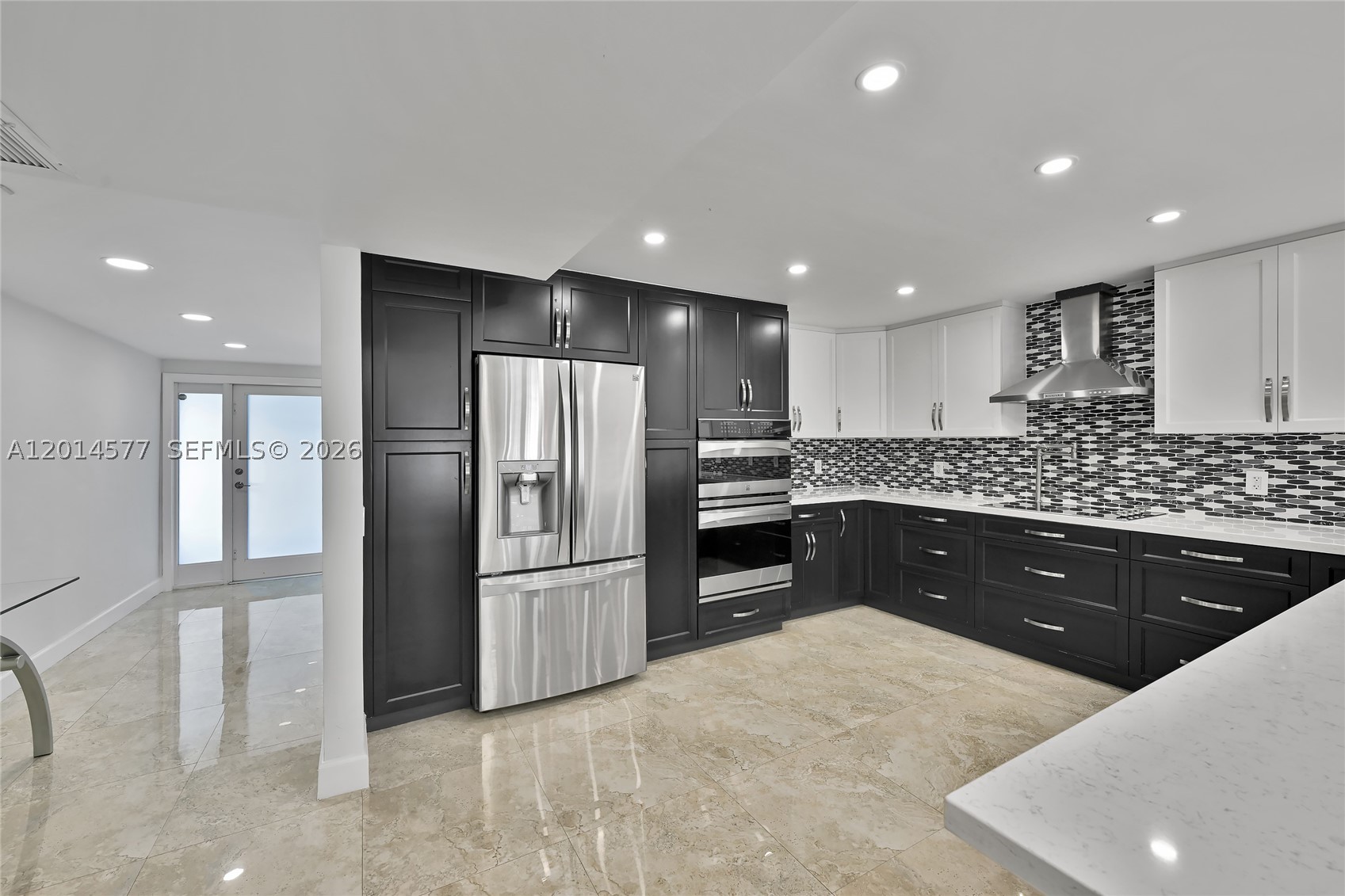 Sunny Isles Beach photo 3