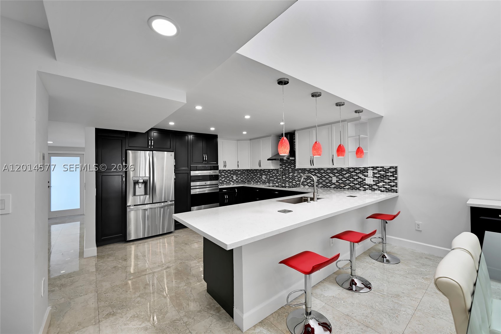 Sunny Isles Beach photo 4