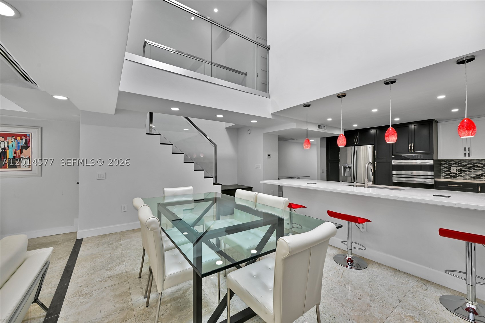 Sunny Isles Beach photo 5