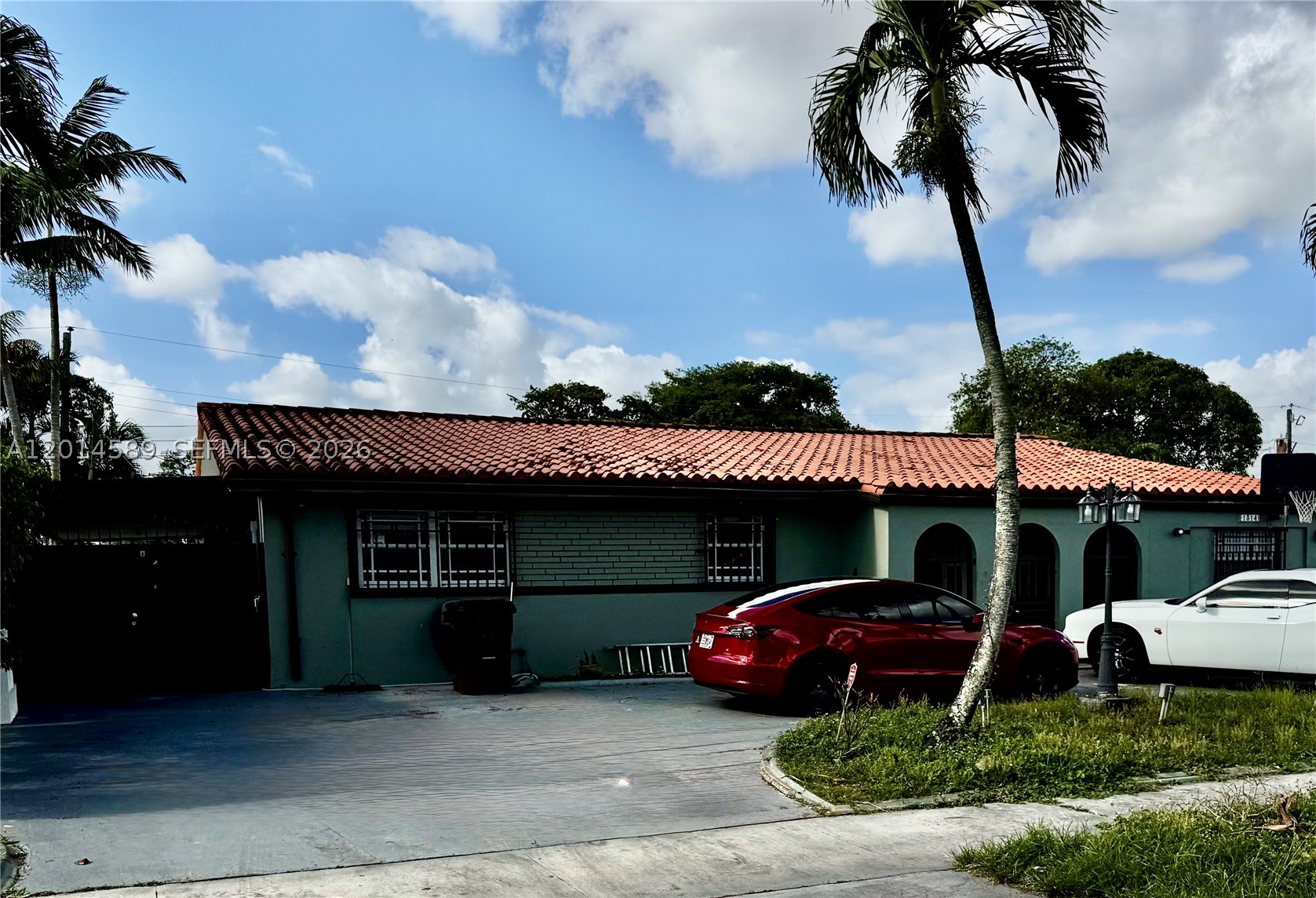 Hialeah photo 1