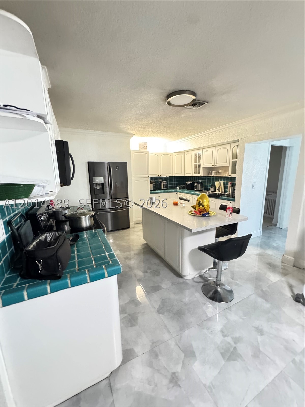 Hialeah photo 2