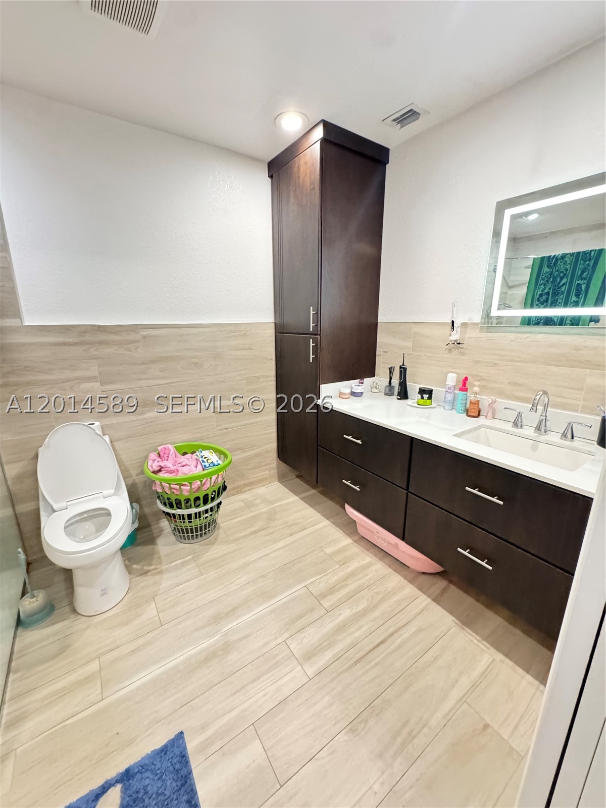 Hialeah photo 5