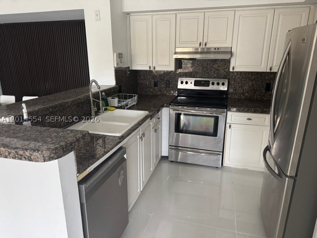 Aventura photo 5