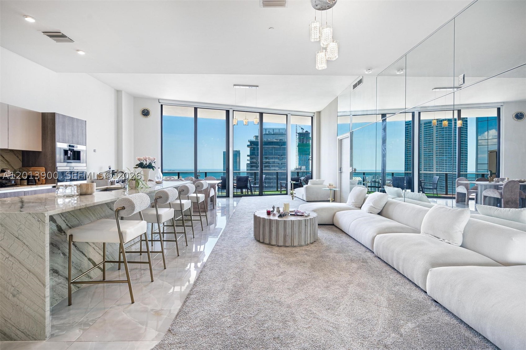 Miami photo 2