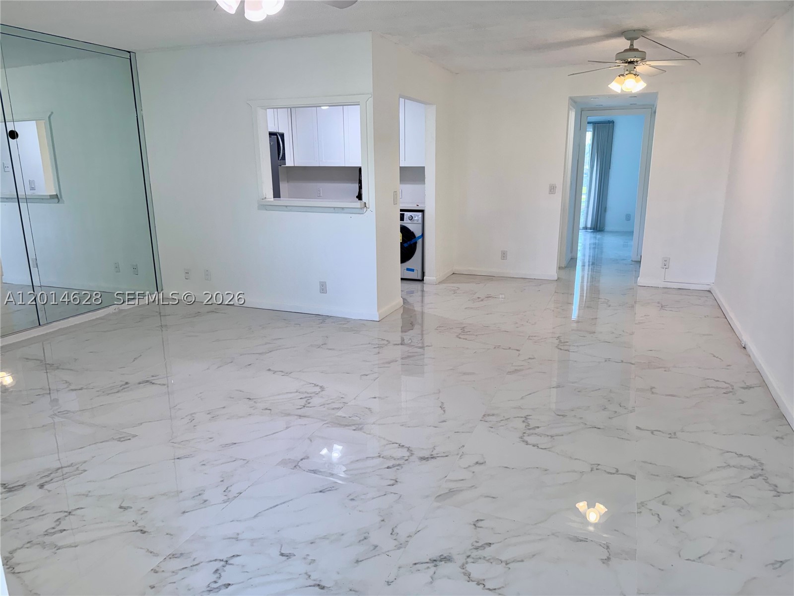 Boca Raton photo 1