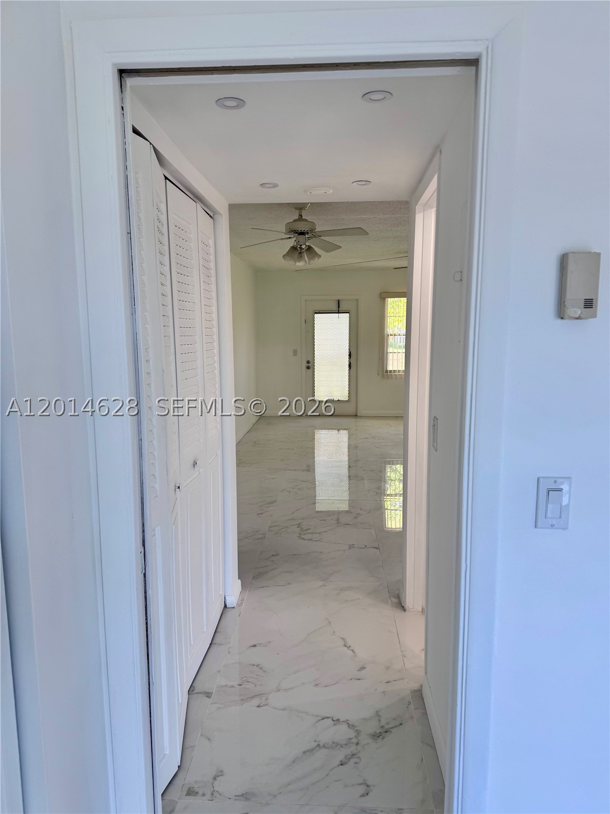 Boca Raton photo 5