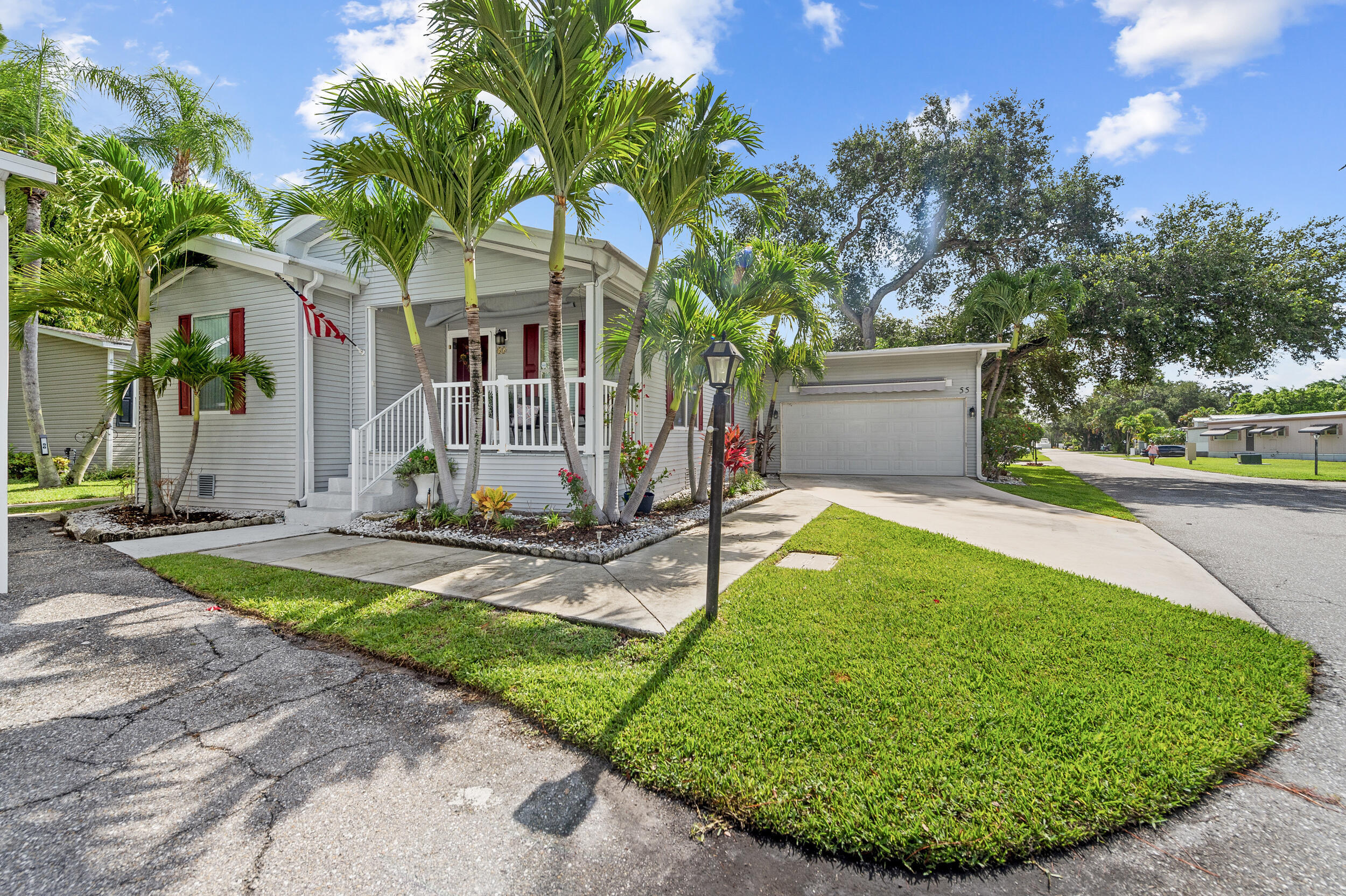 Palm Beach Gardens photo 2