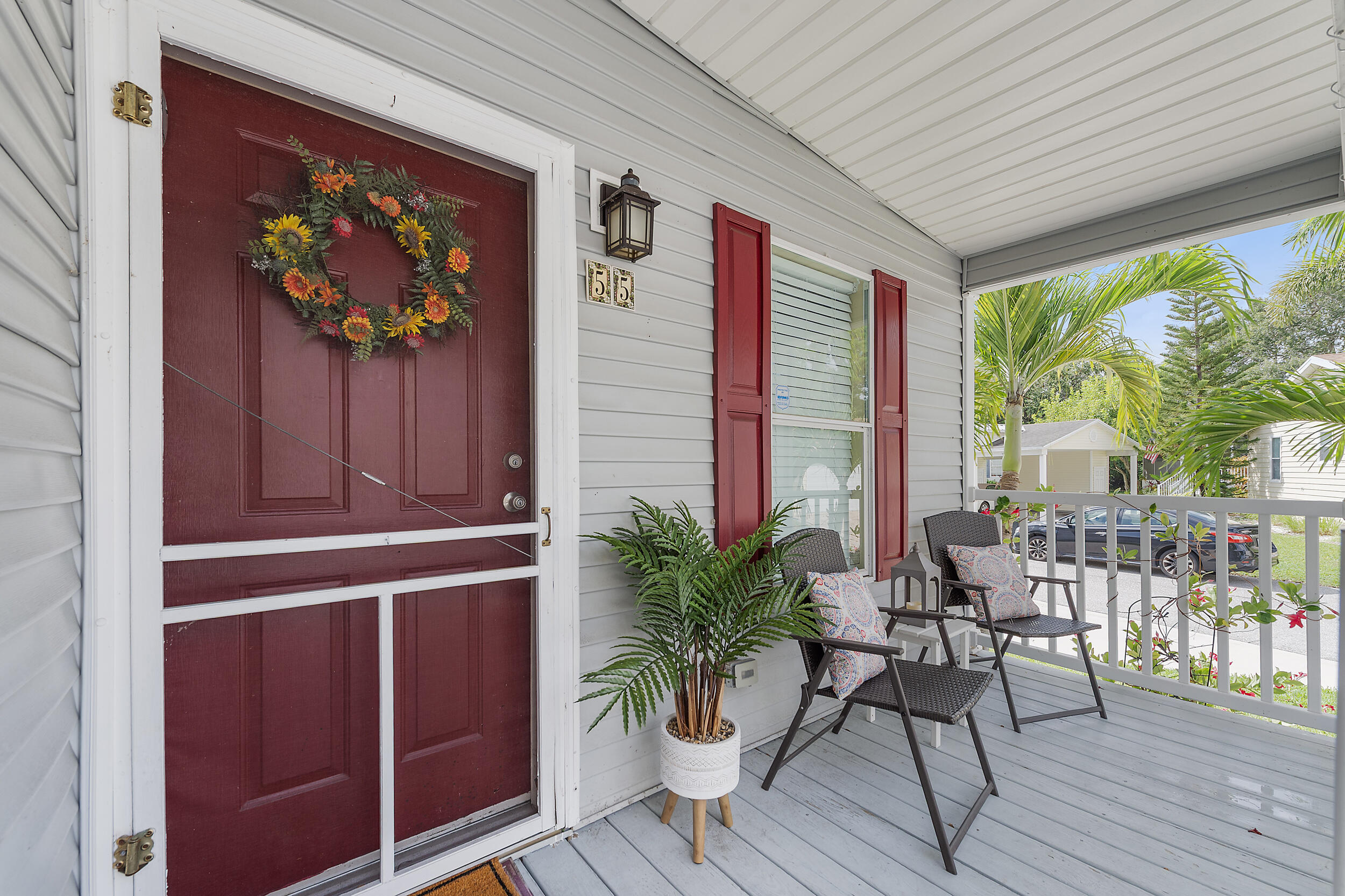 Palm Beach Gardens photo 4