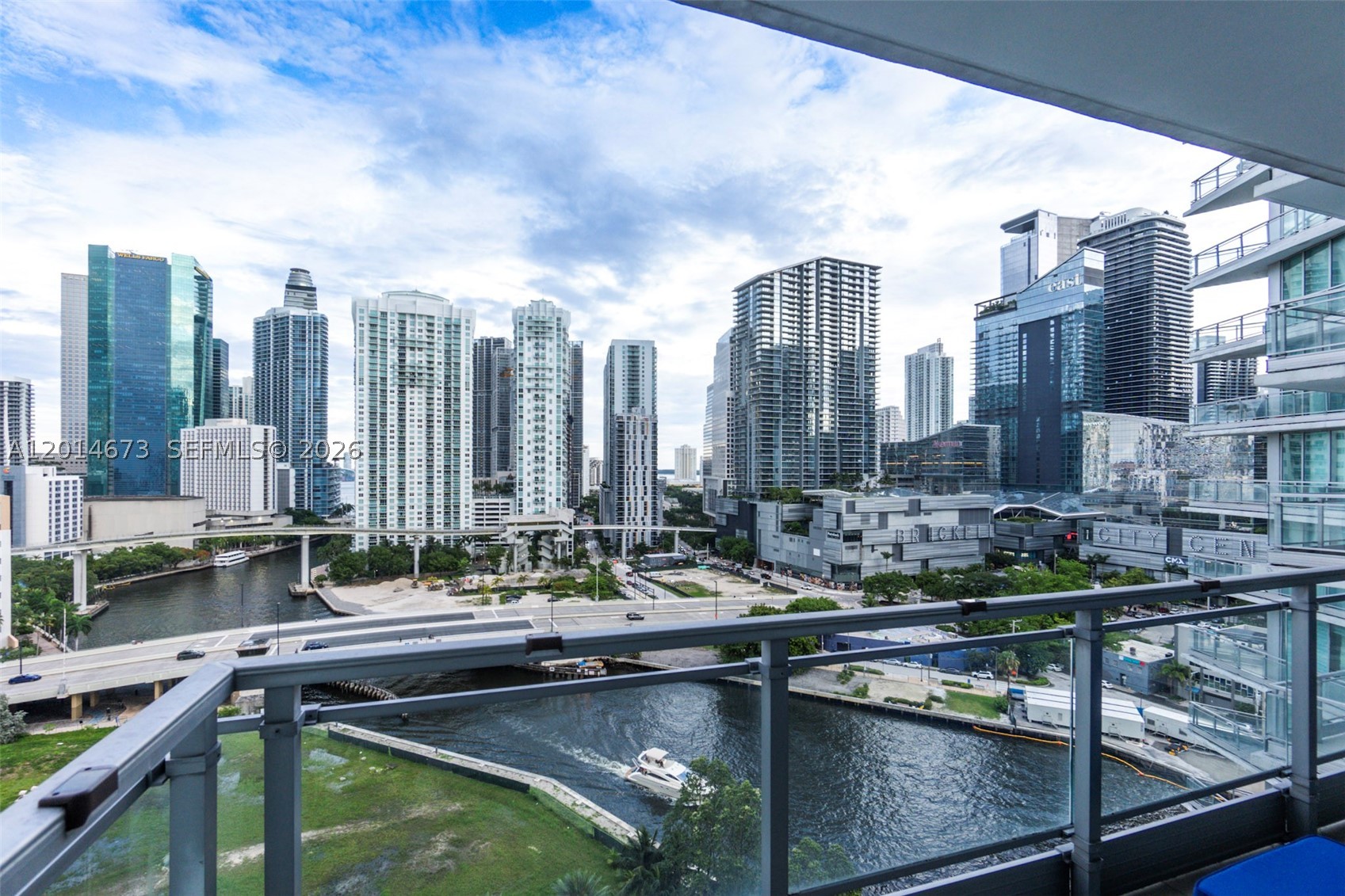 Miami photo 1