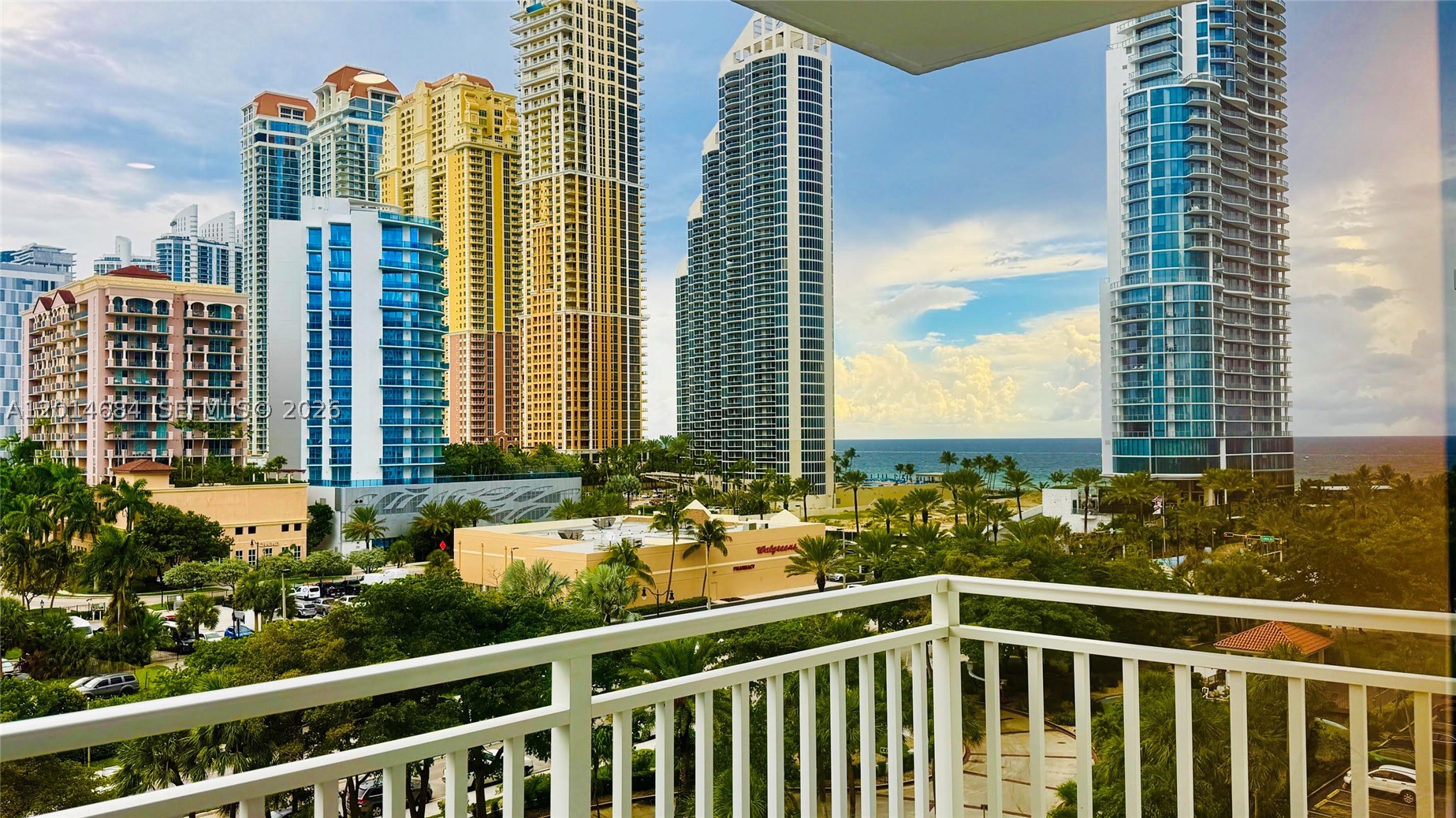 Sunny Isles Beach photo 3