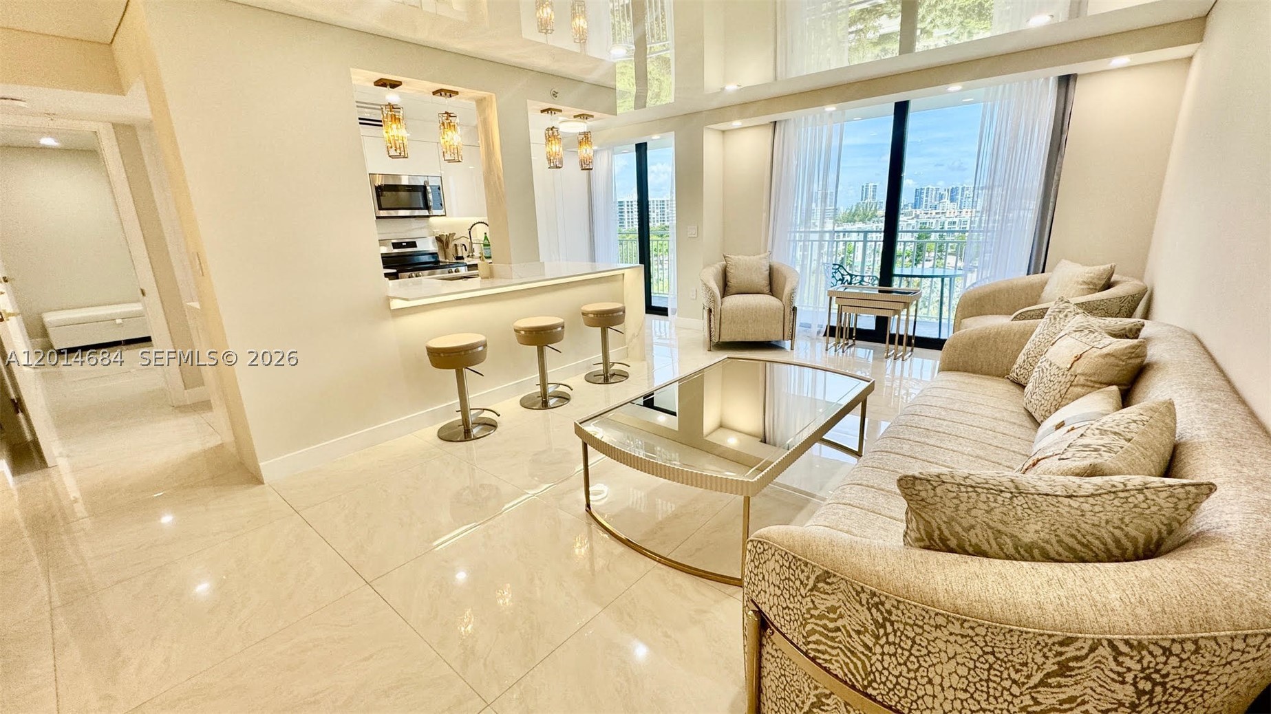 Sunny Isles Beach photo 3