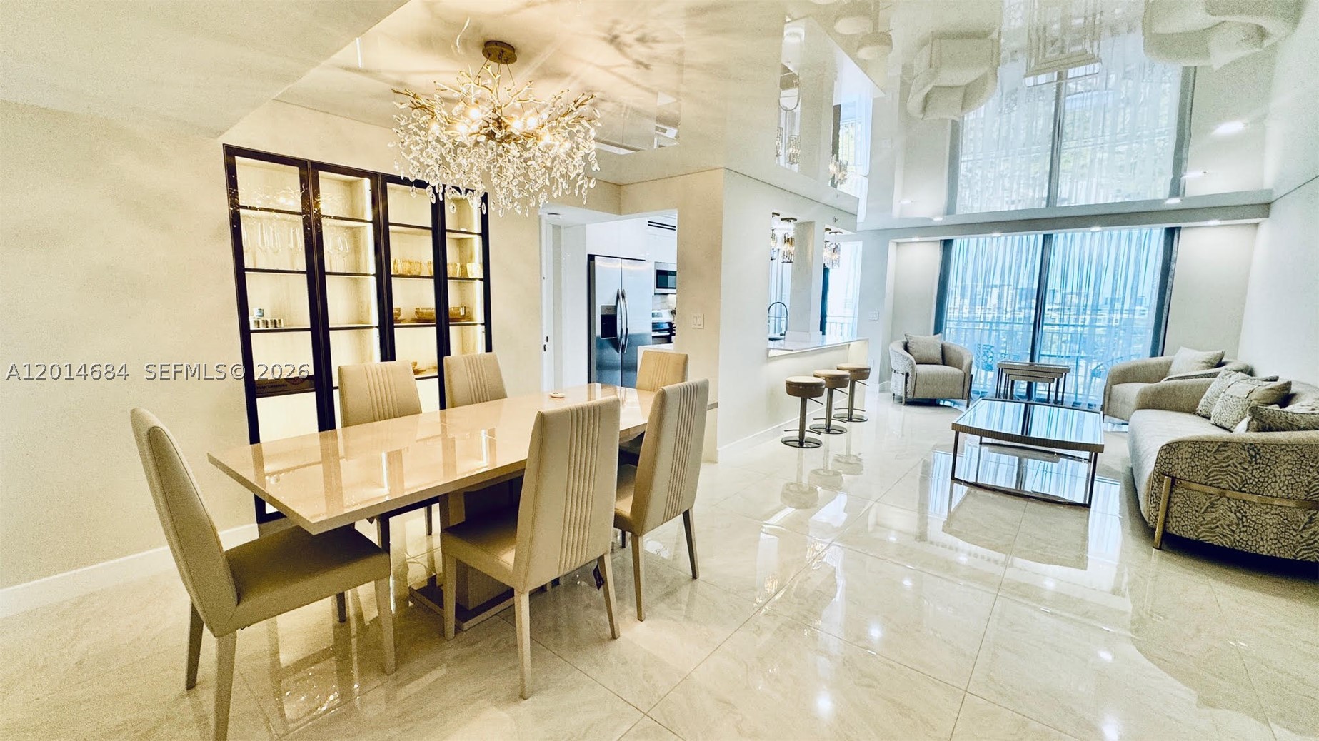 Sunny Isles Beach photo 4