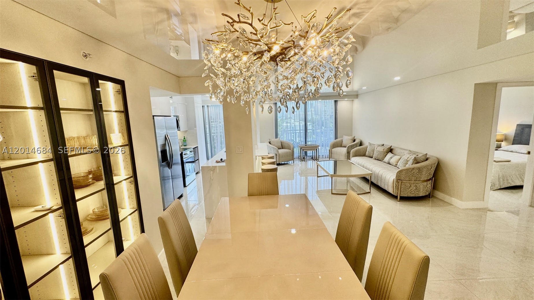 Sunny Isles Beach photo 5
