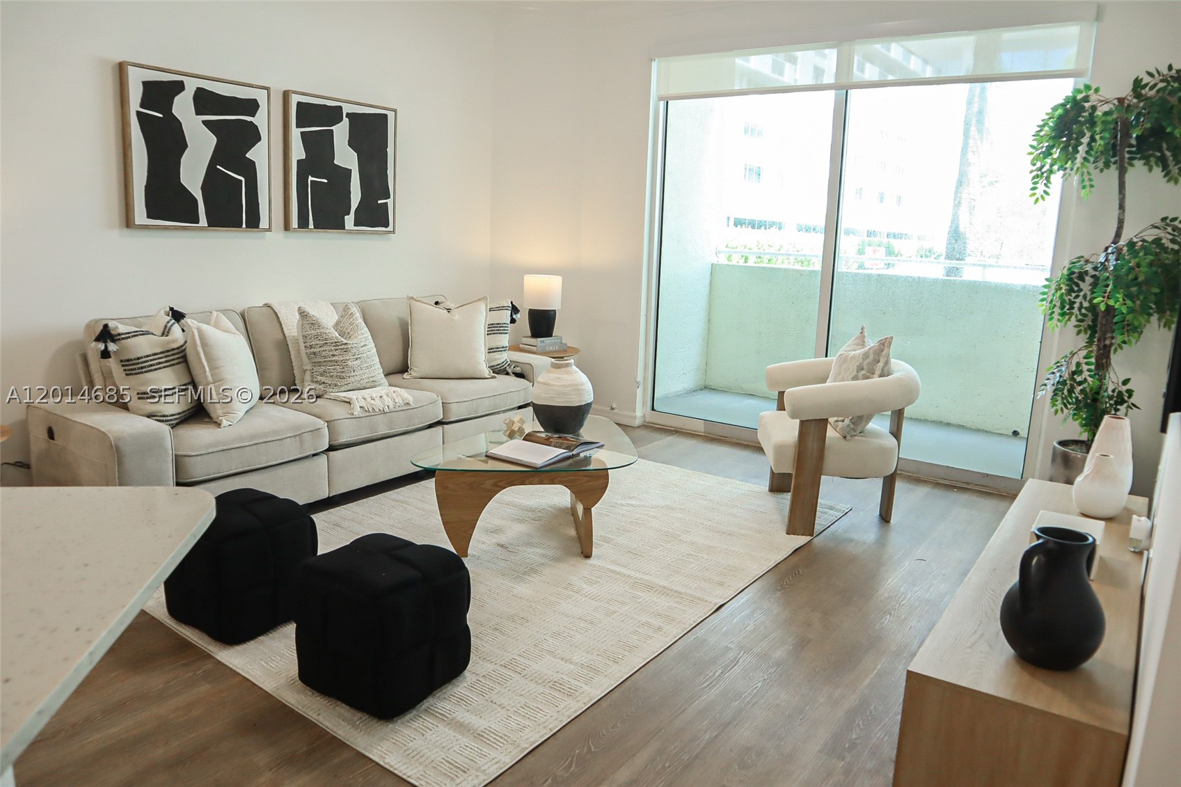 Surfside photo 1