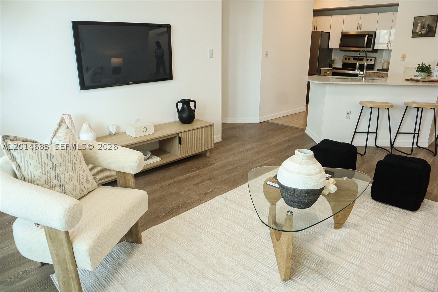 Surfside photo 3