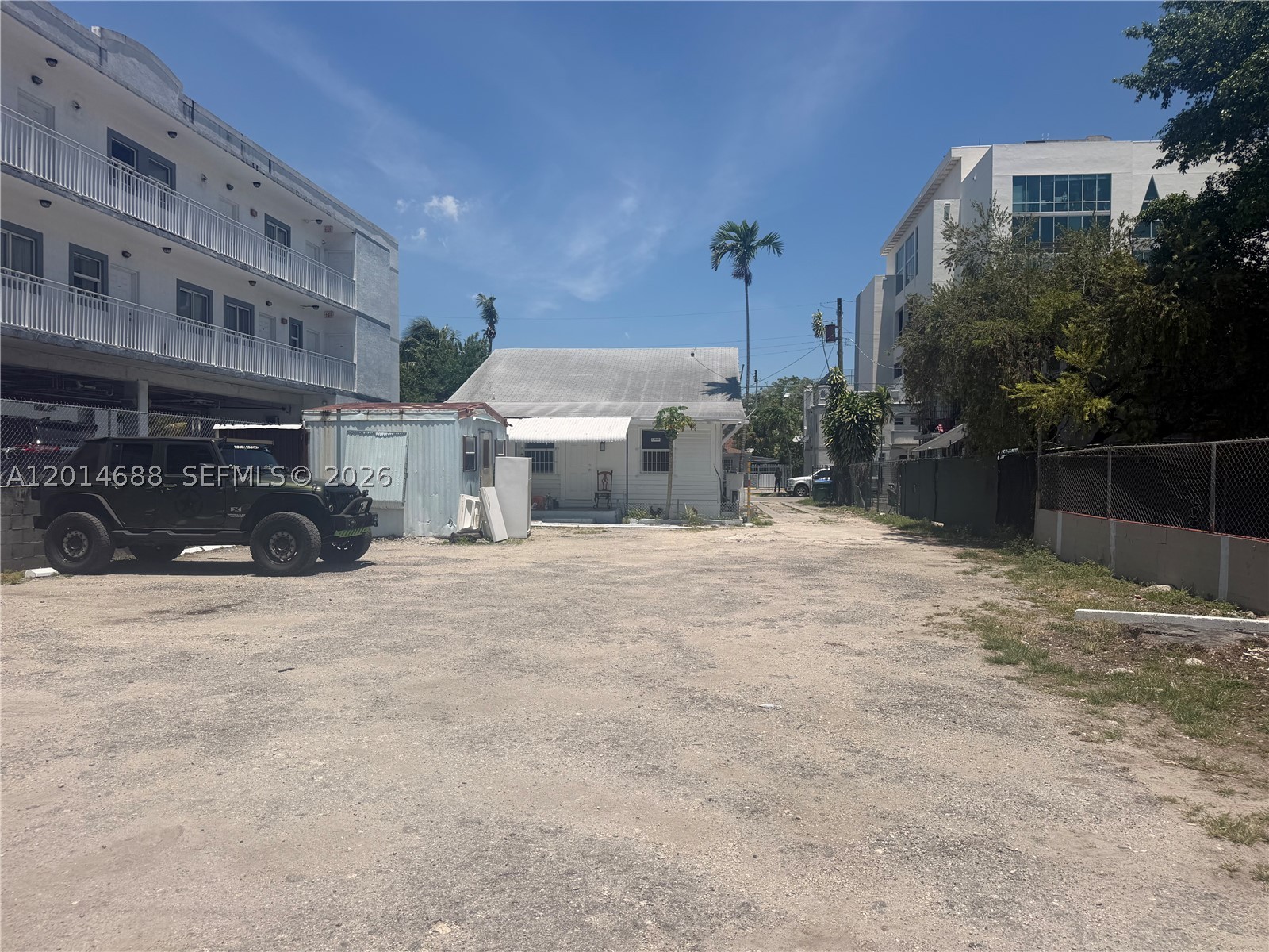 Miami photo 3