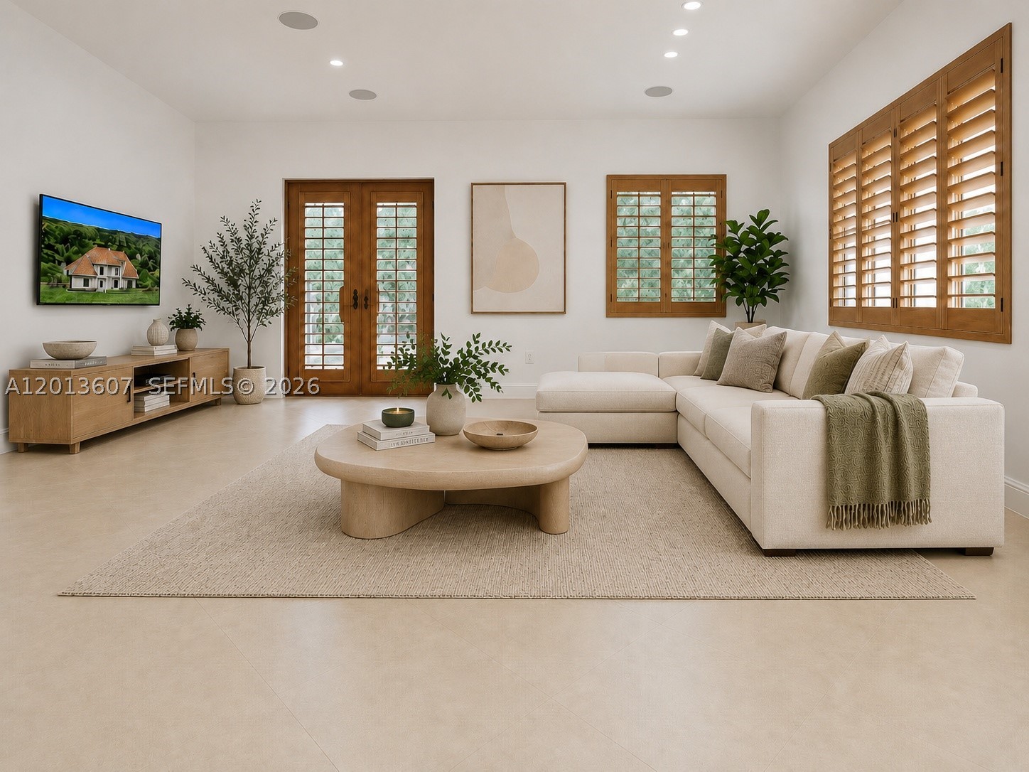 Miami Lakes photo 5