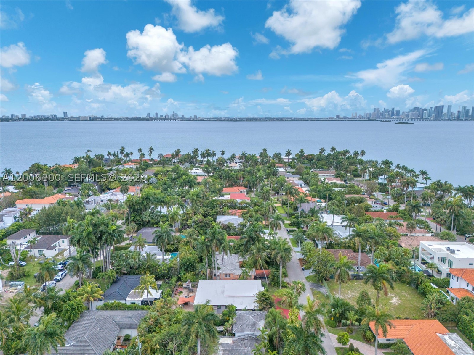 North Bay Village