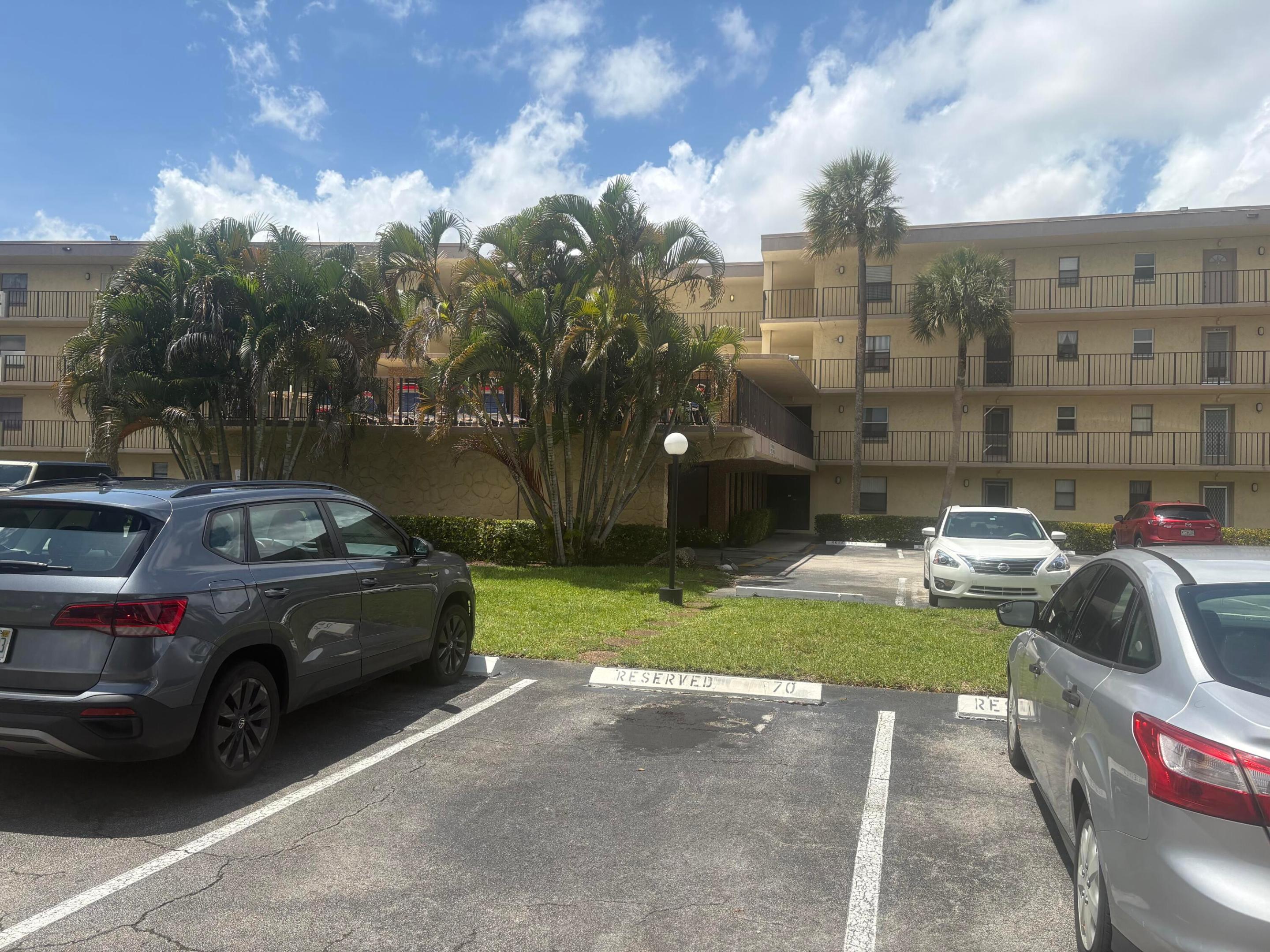 Boca Raton photo 1