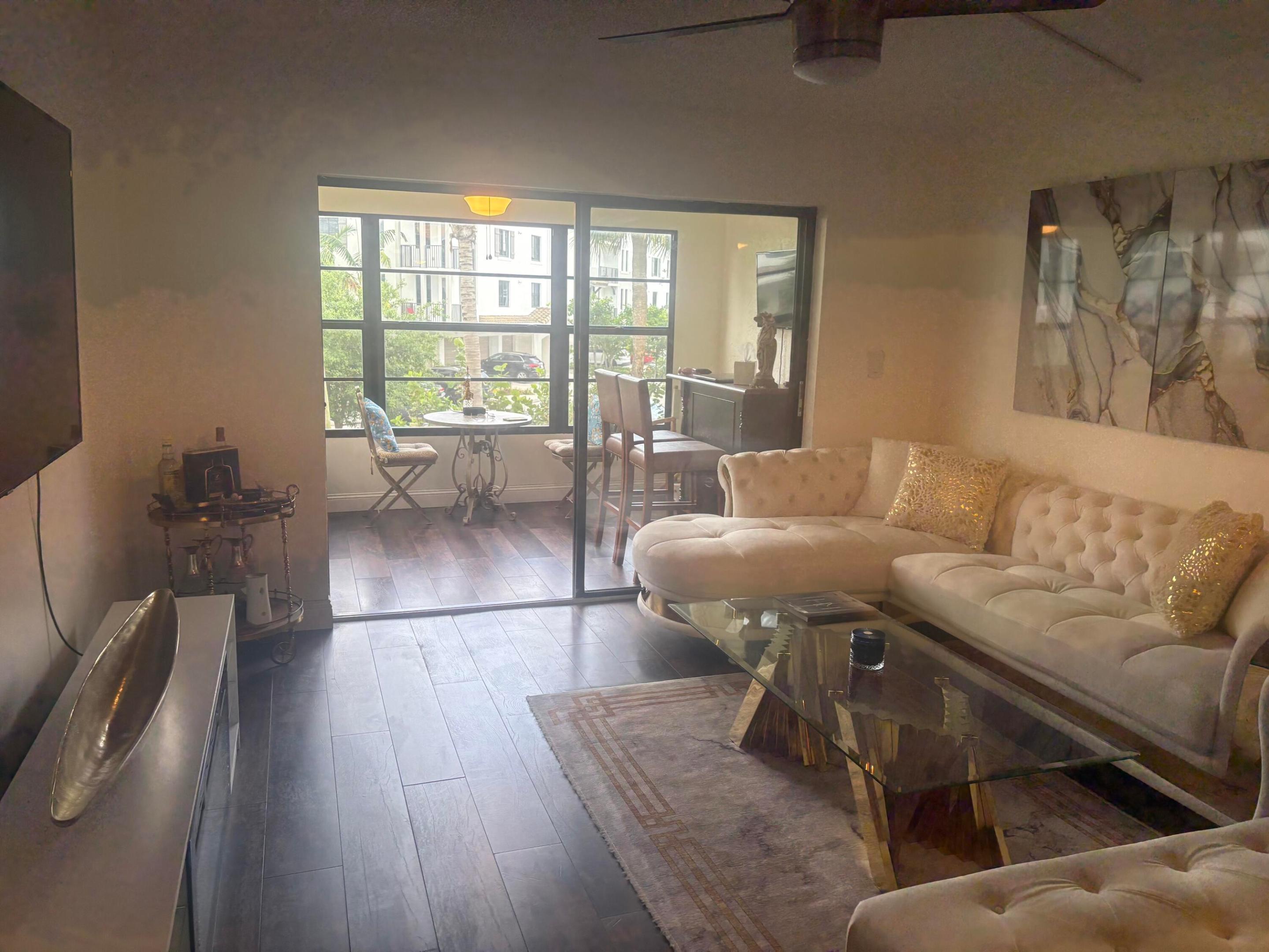 Boca Raton photo 3