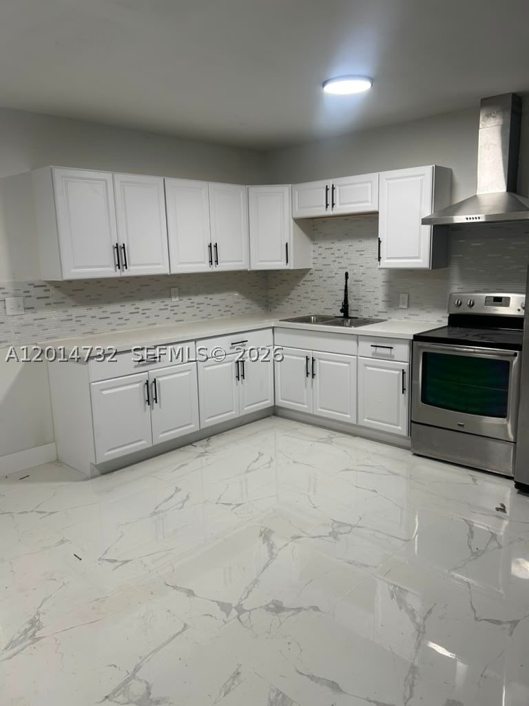 Miami Gardens photo 1