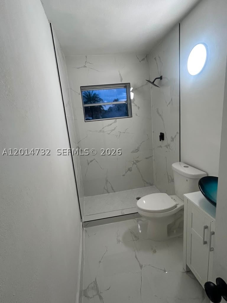 Miami Gardens photo 2
