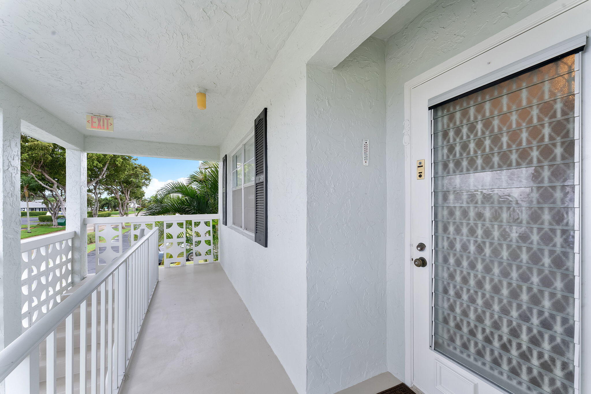 Delray Beach photo 1