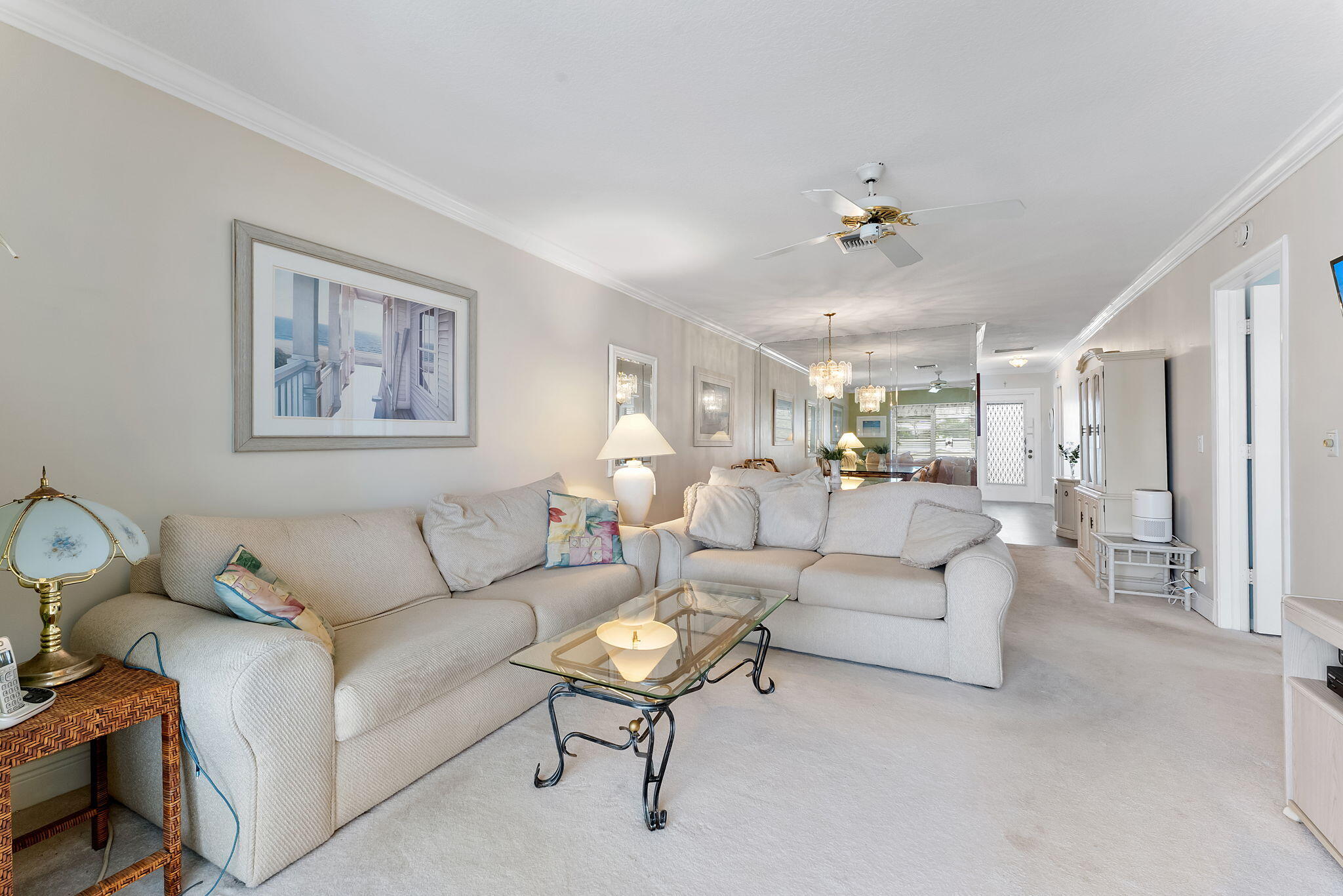 Delray Beach photo 3