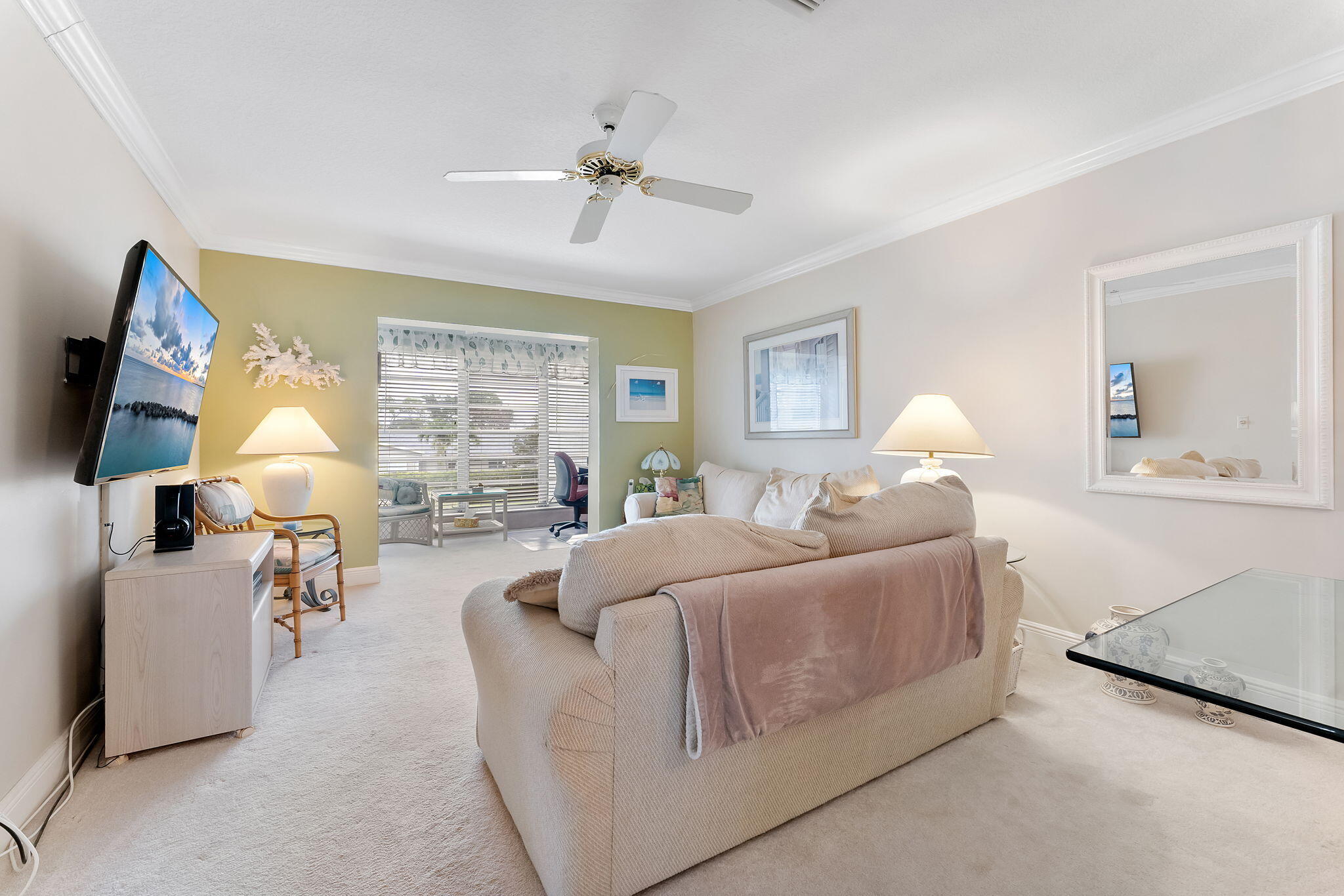 Delray Beach photo 4