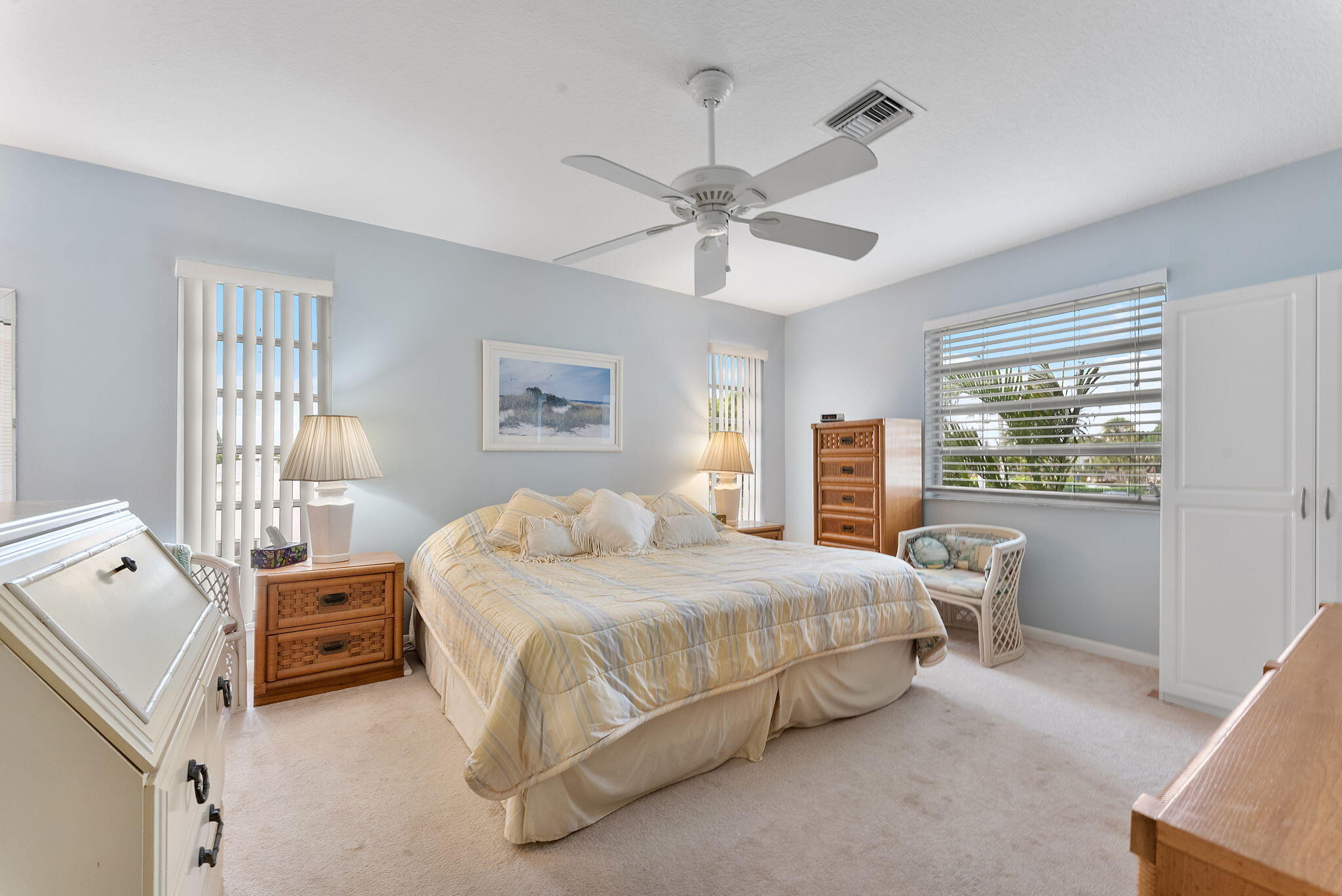 Delray Beach photo 5