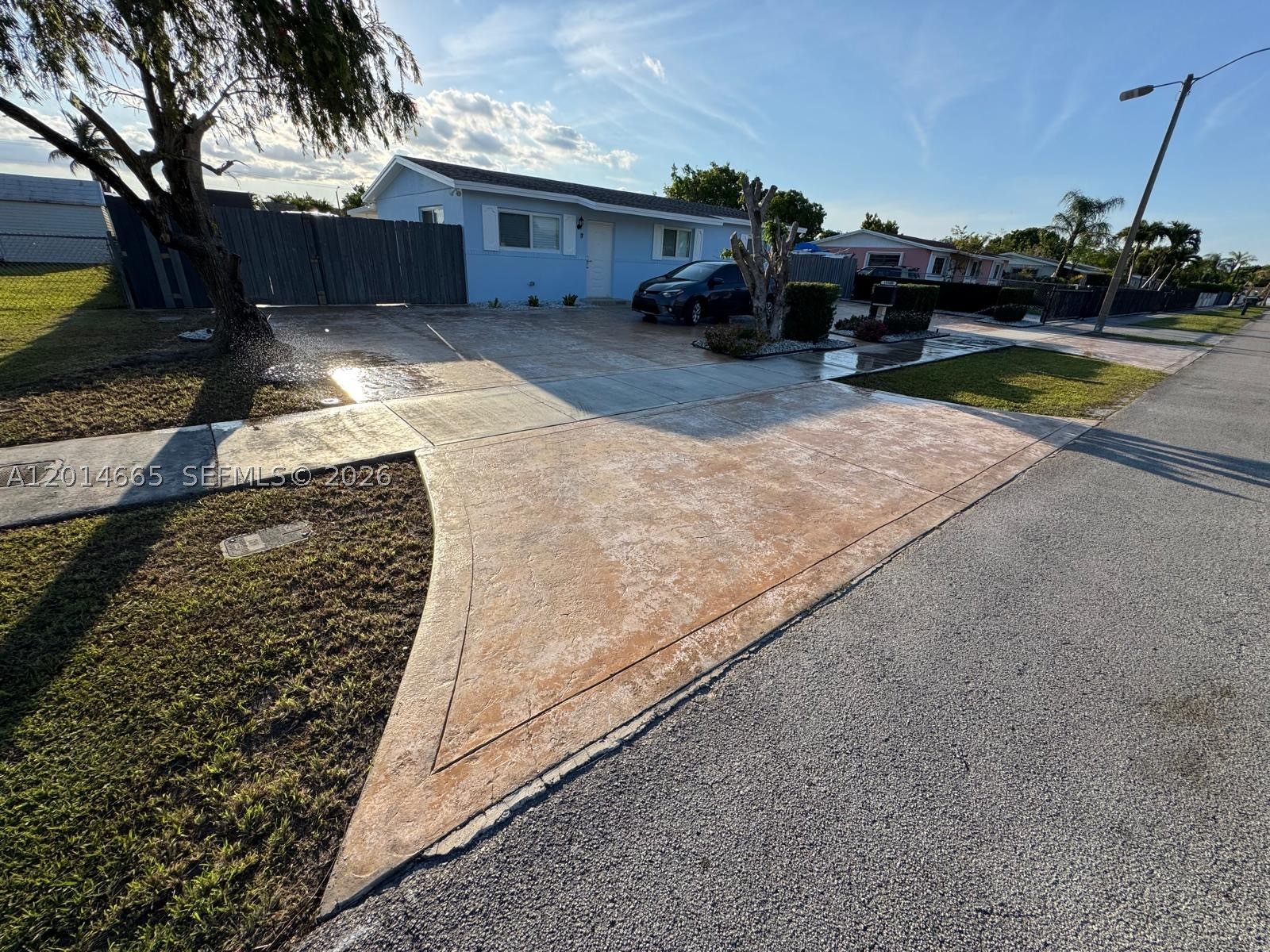 Miami photo 3
