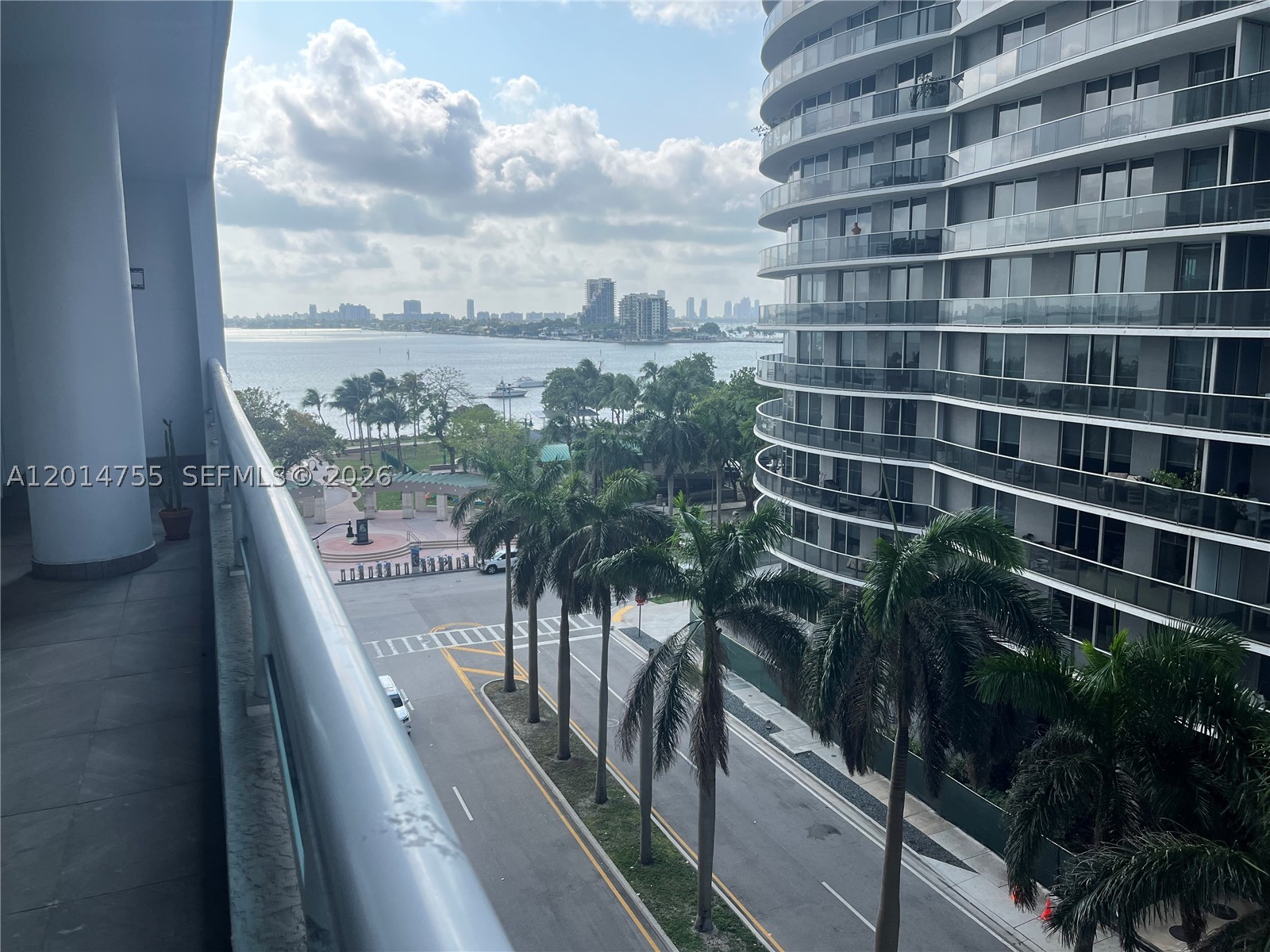 Miami photo 1