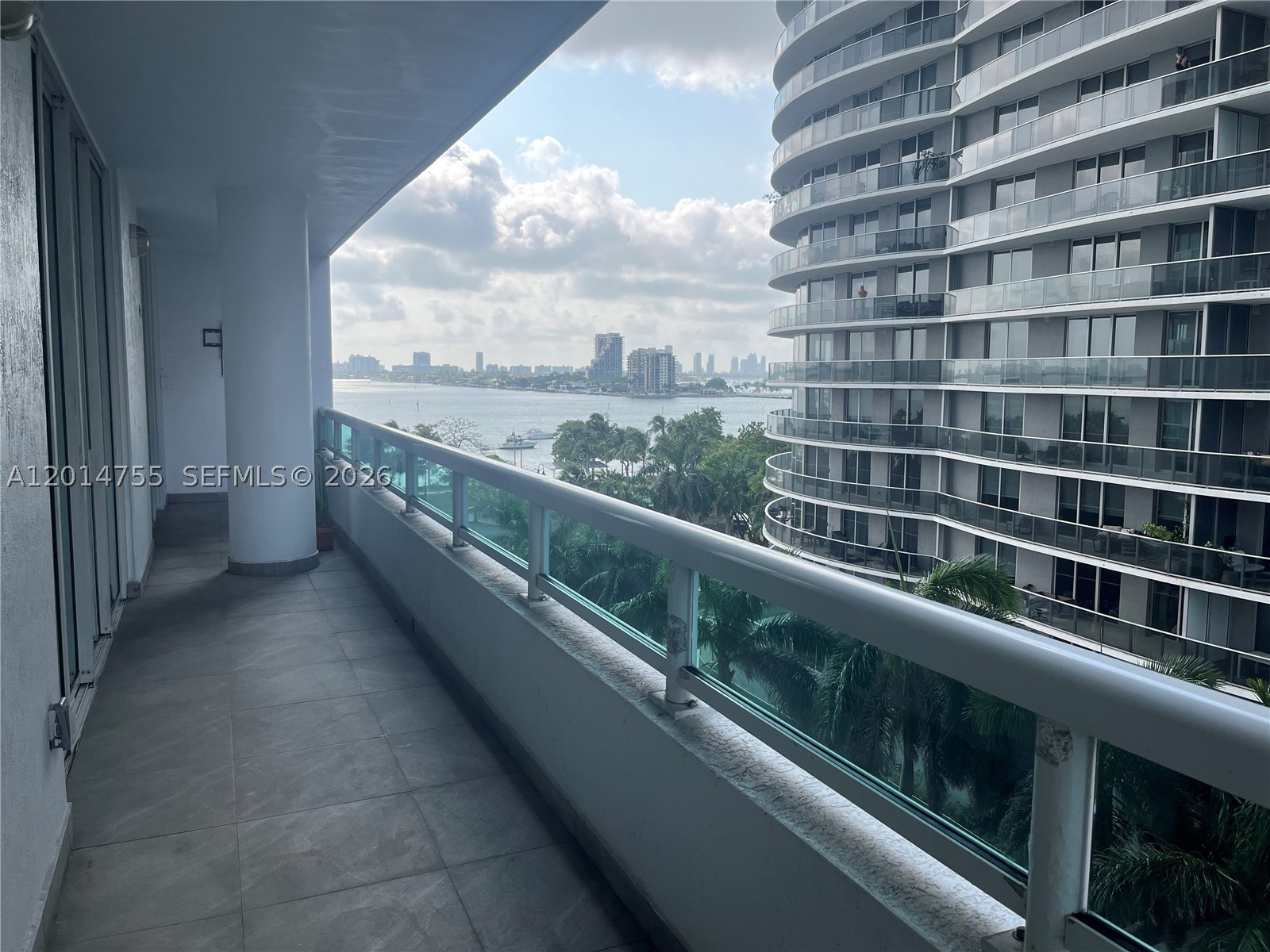 Miami photo 2