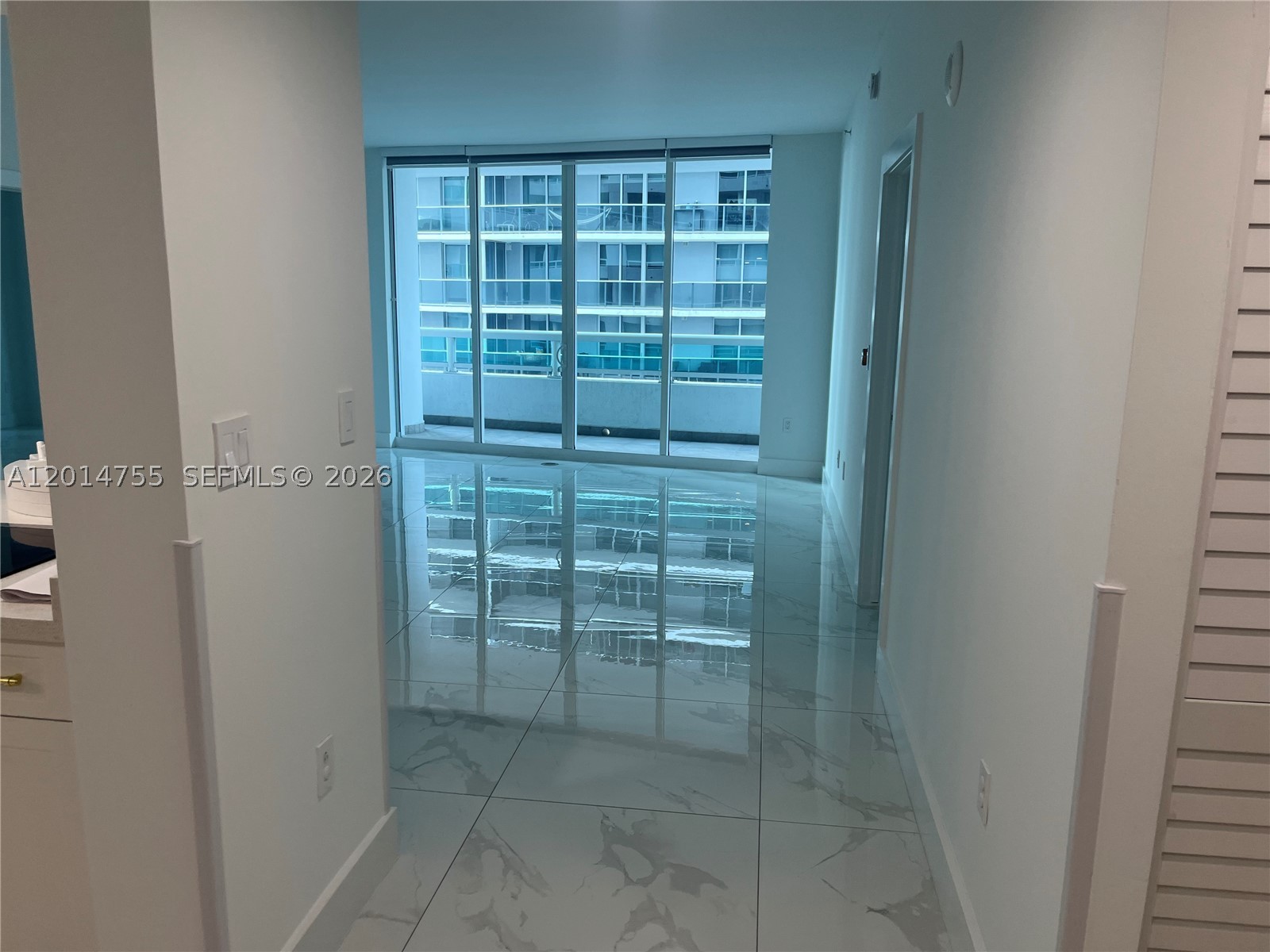 Miami photo 3