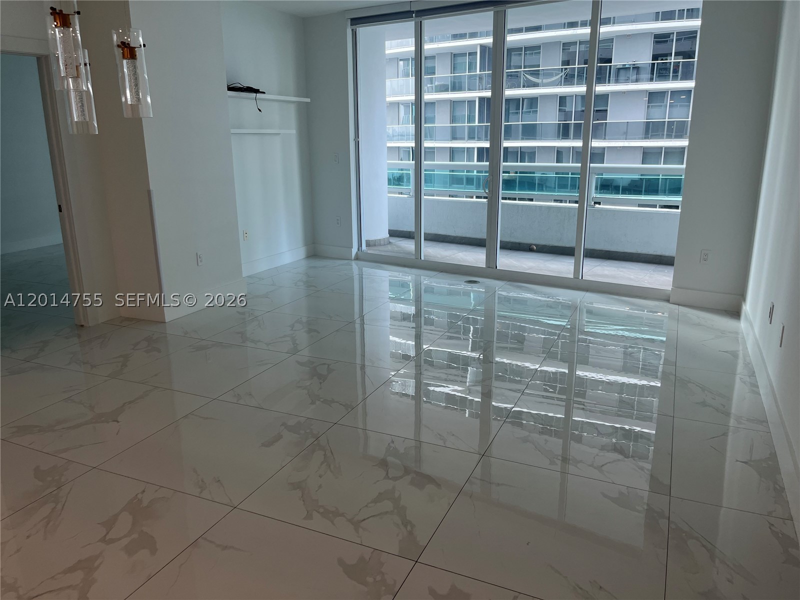 Miami photo 4