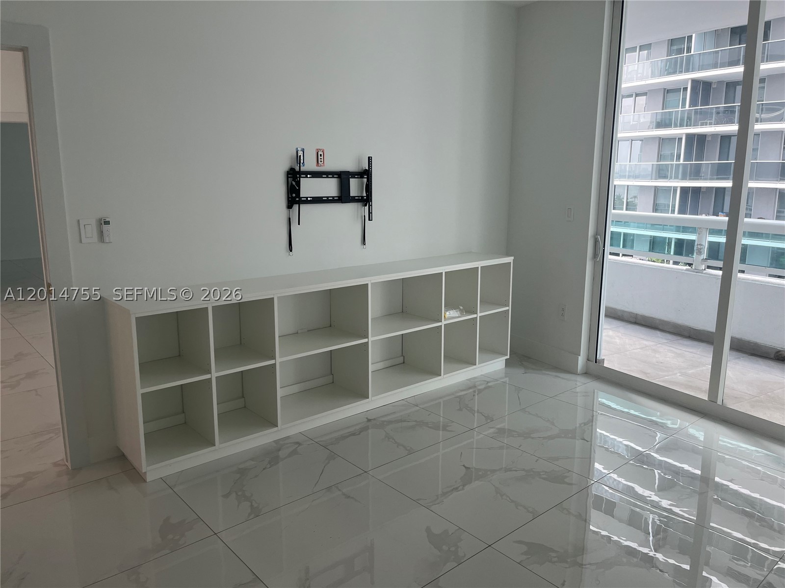 Miami photo 5