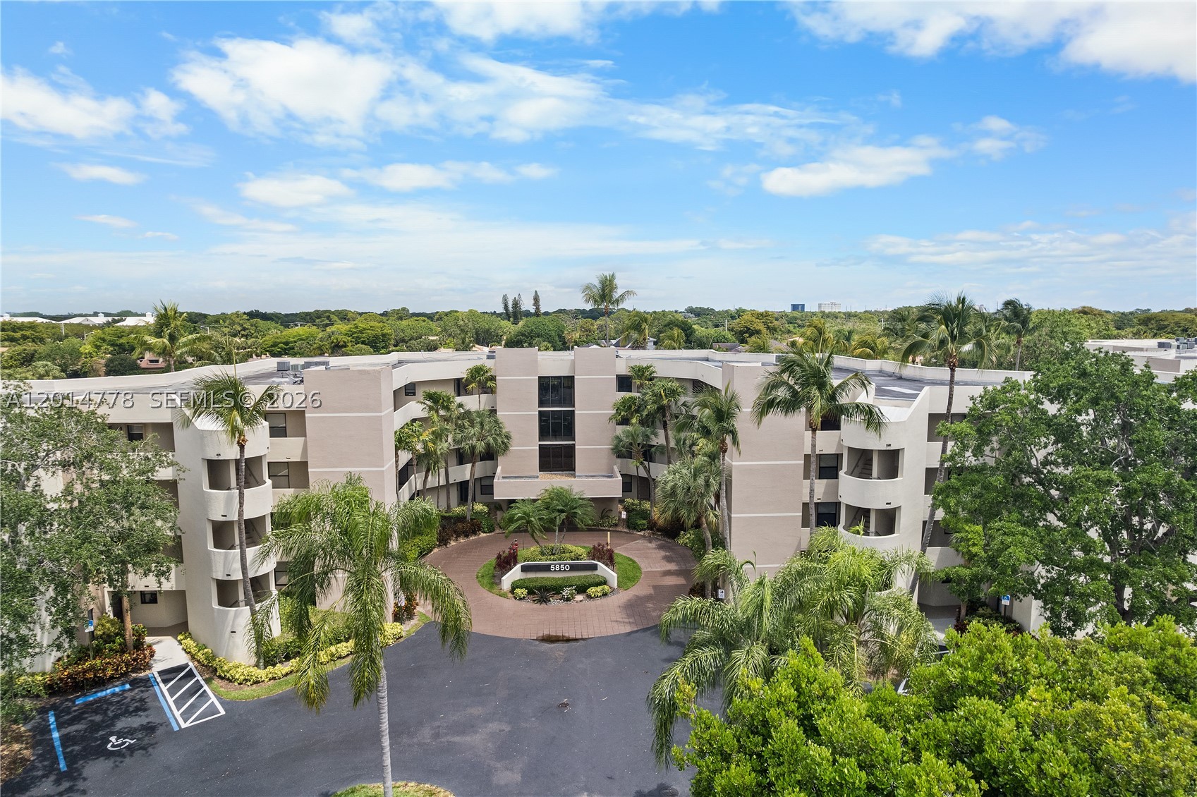 Boca Raton photo 2