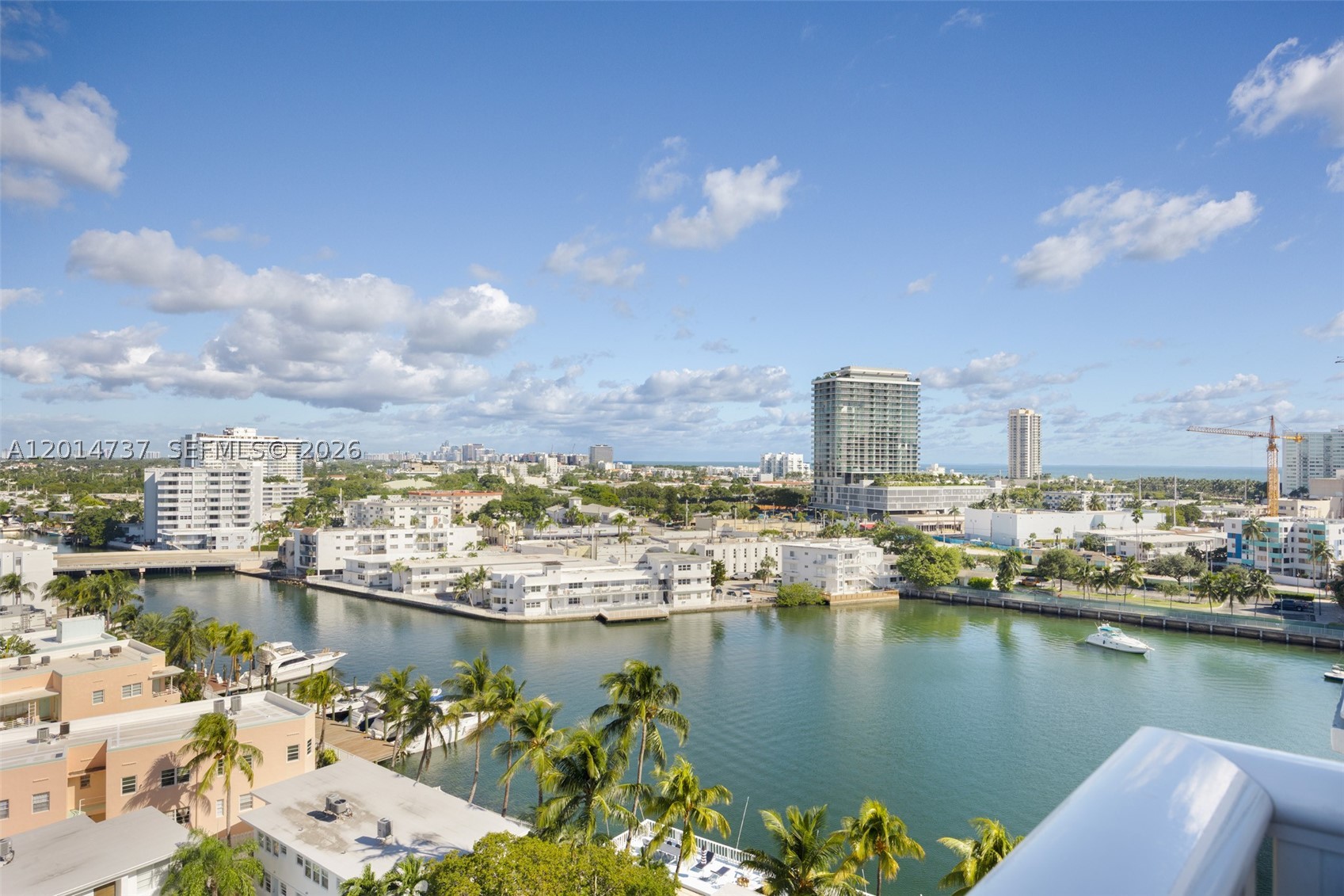 Miami Beach photo 2