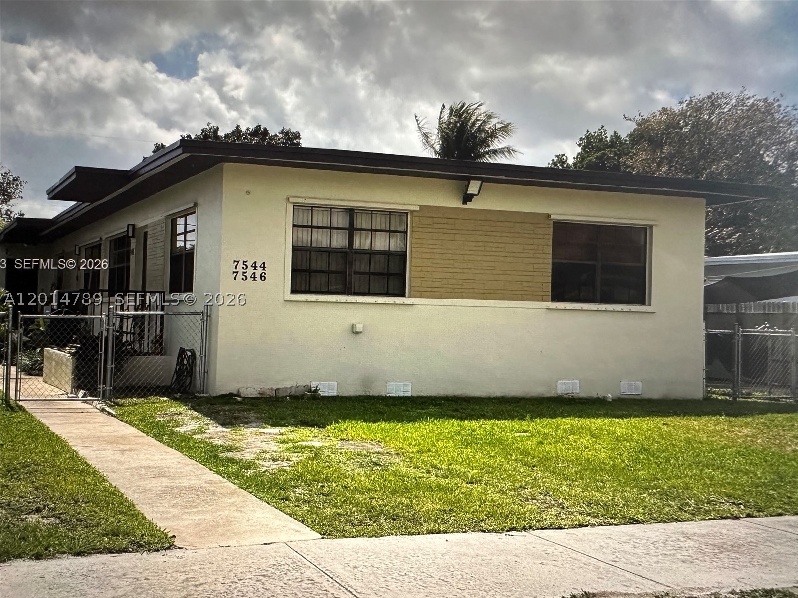 Miami photo 1