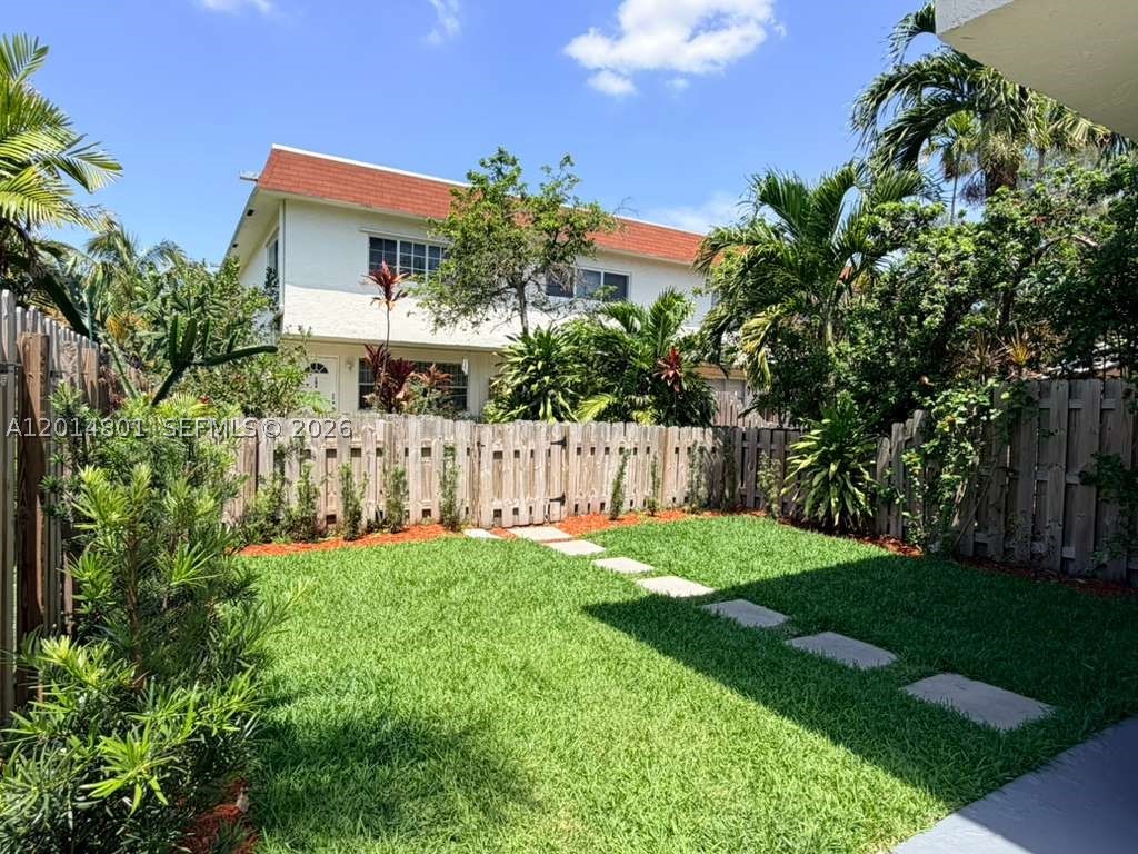 Miami photo 4