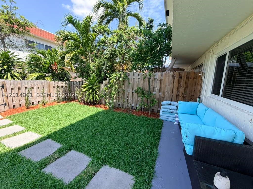 Miami photo 5