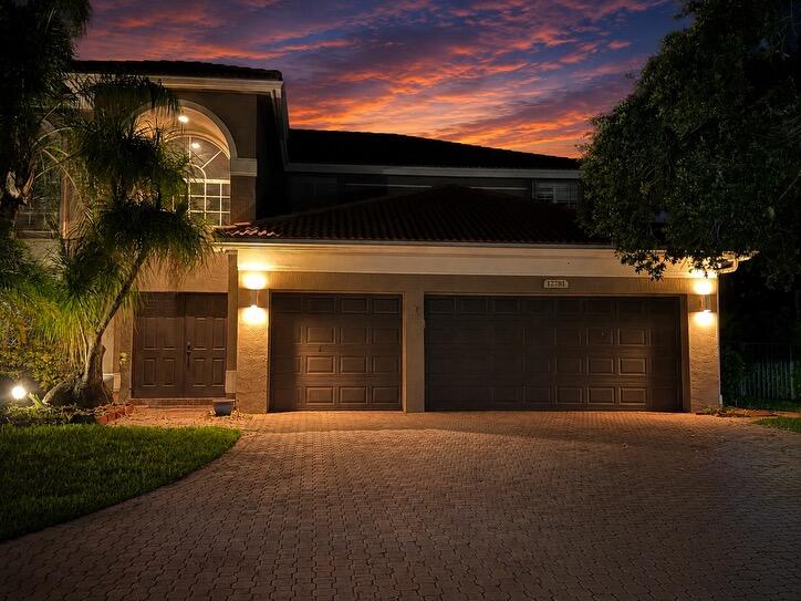 Boca Raton photo 2