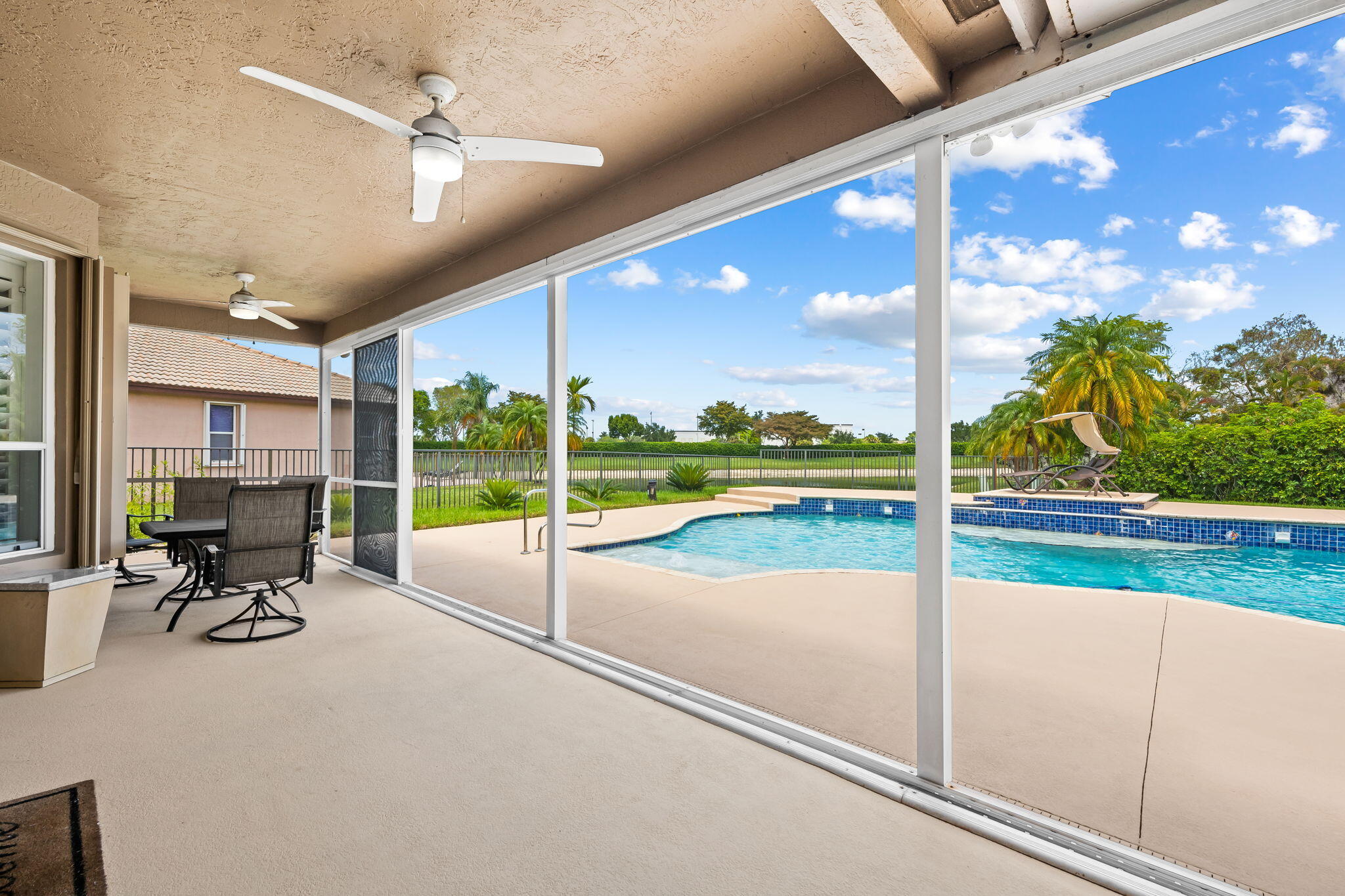 Boca Raton photo 3