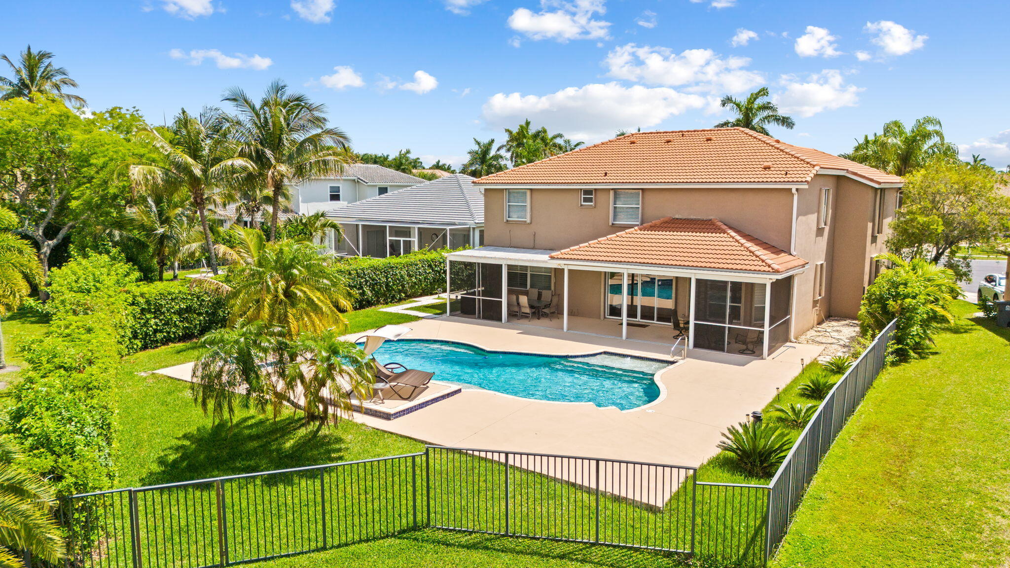 Boca Raton photo 4