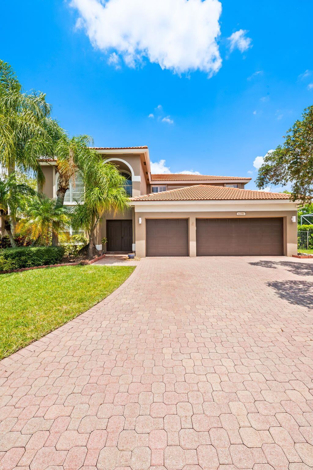 Boca Raton photo 5