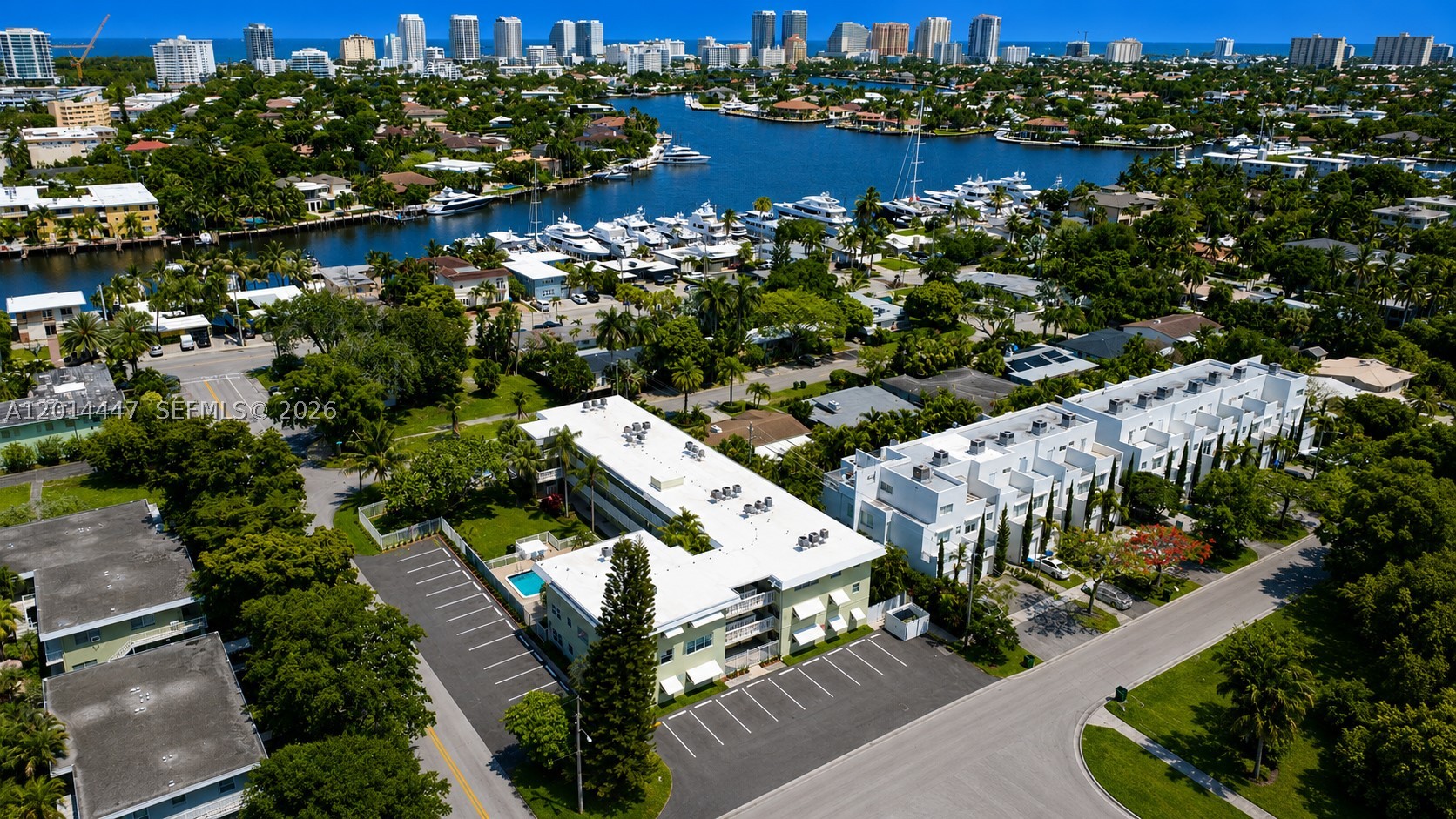 Fort Lauderdale photo 1