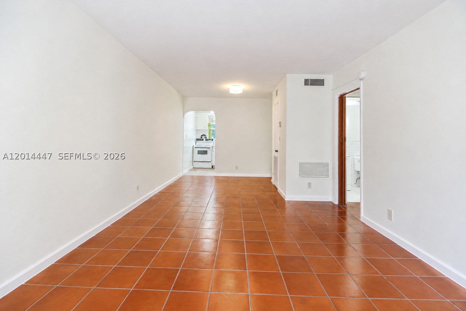 Fort Lauderdale photo 5
