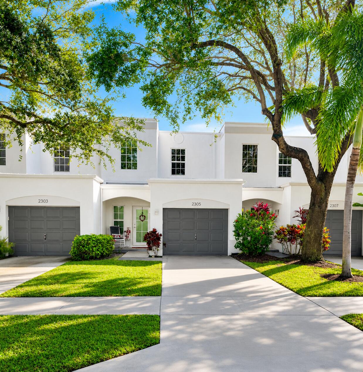 Delray Beach photo 1